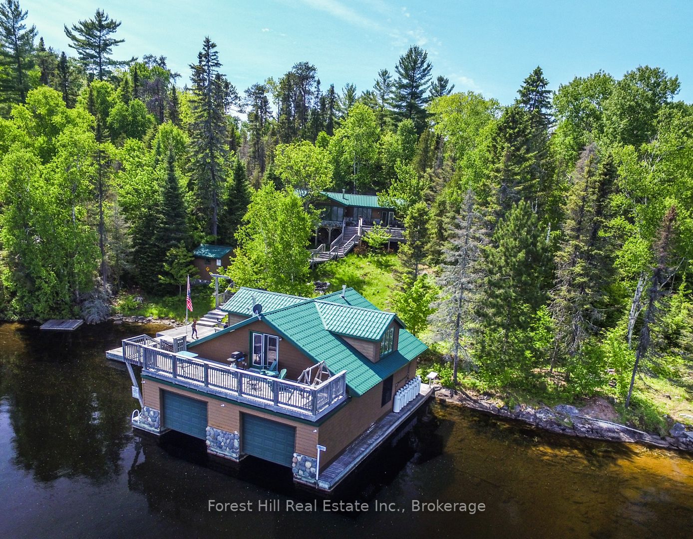 Listing 240978 Image