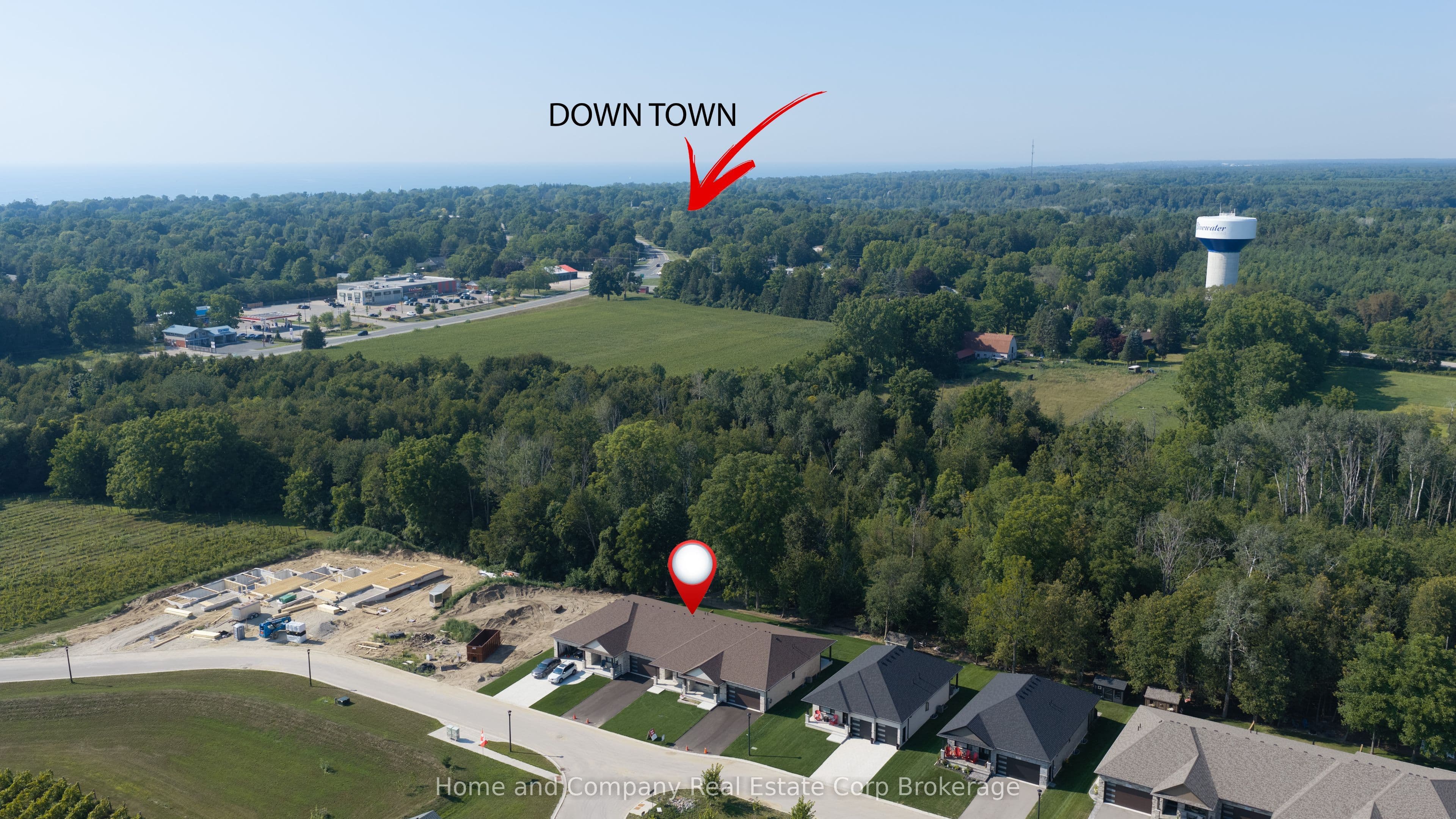 Listing 81257 Image