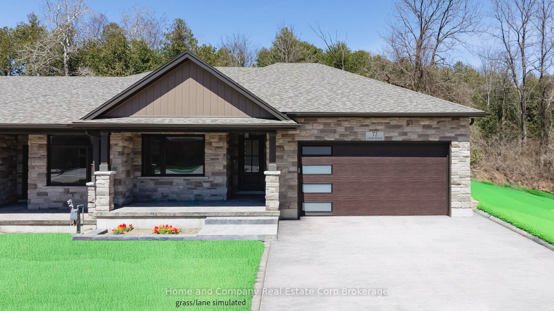 Listing 81257 Image