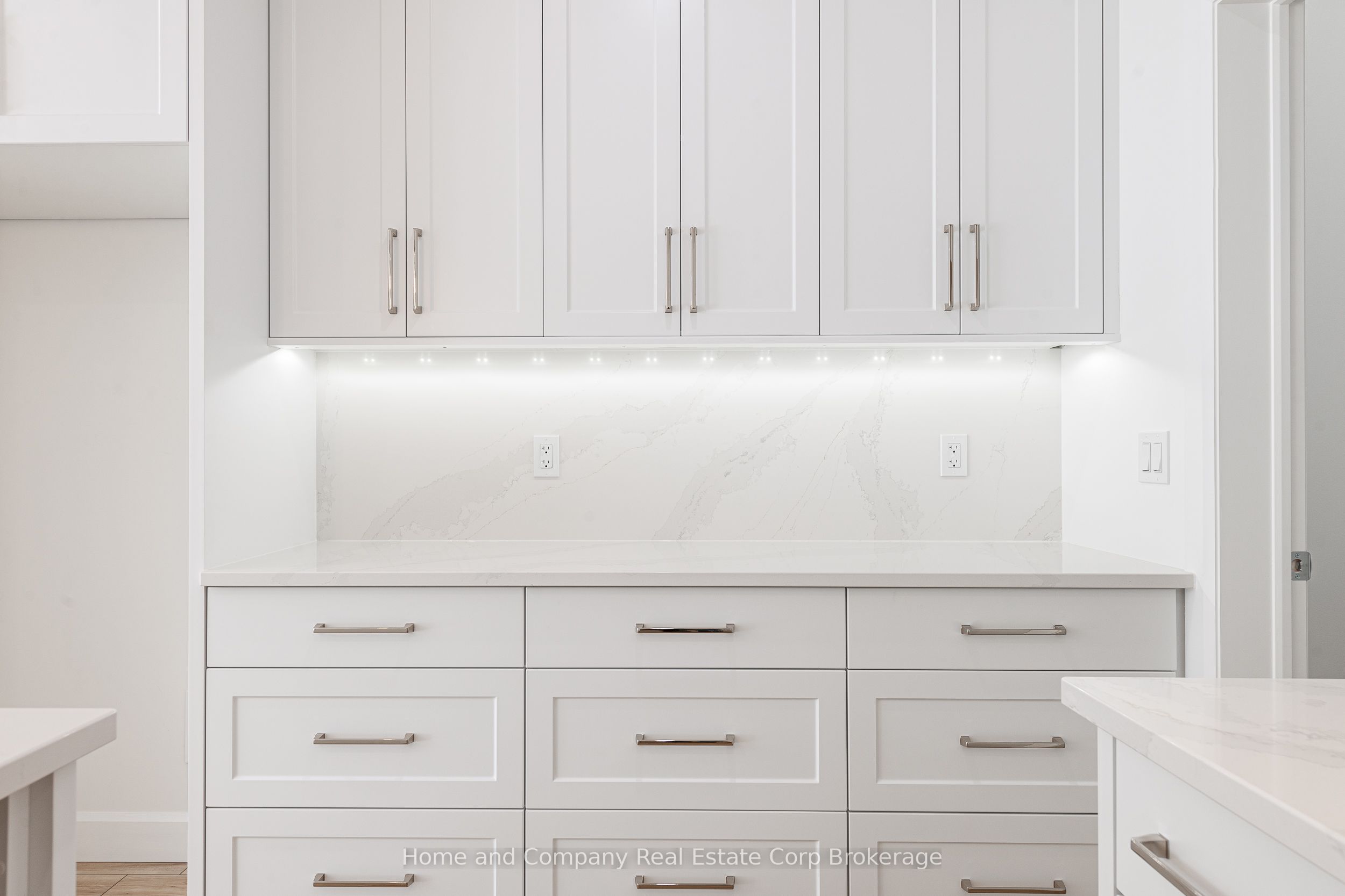 Listing 208302 Image