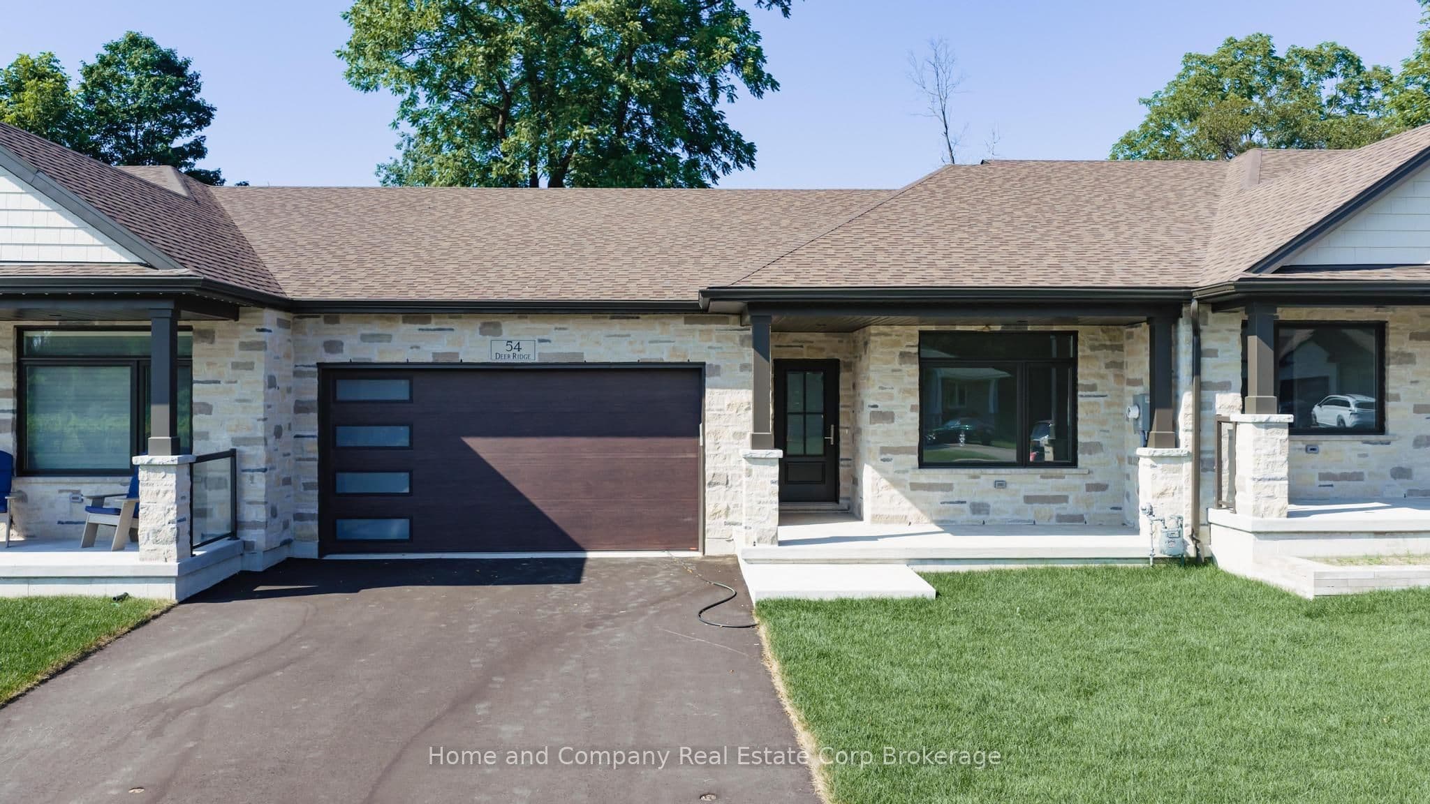 Listing 208302 Image