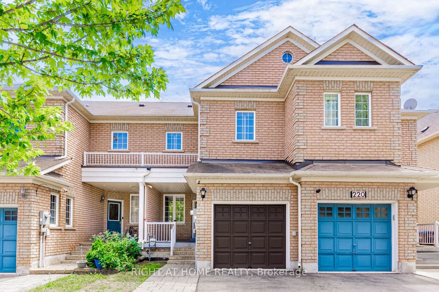 Listing 157472 Image