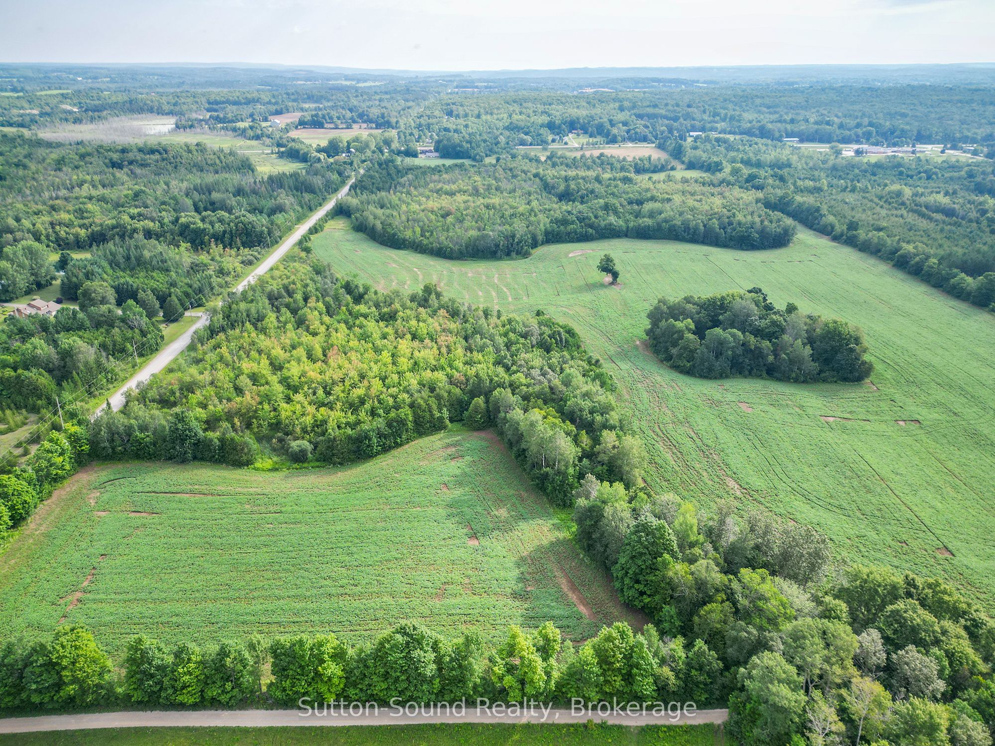 Listing 207629 Image