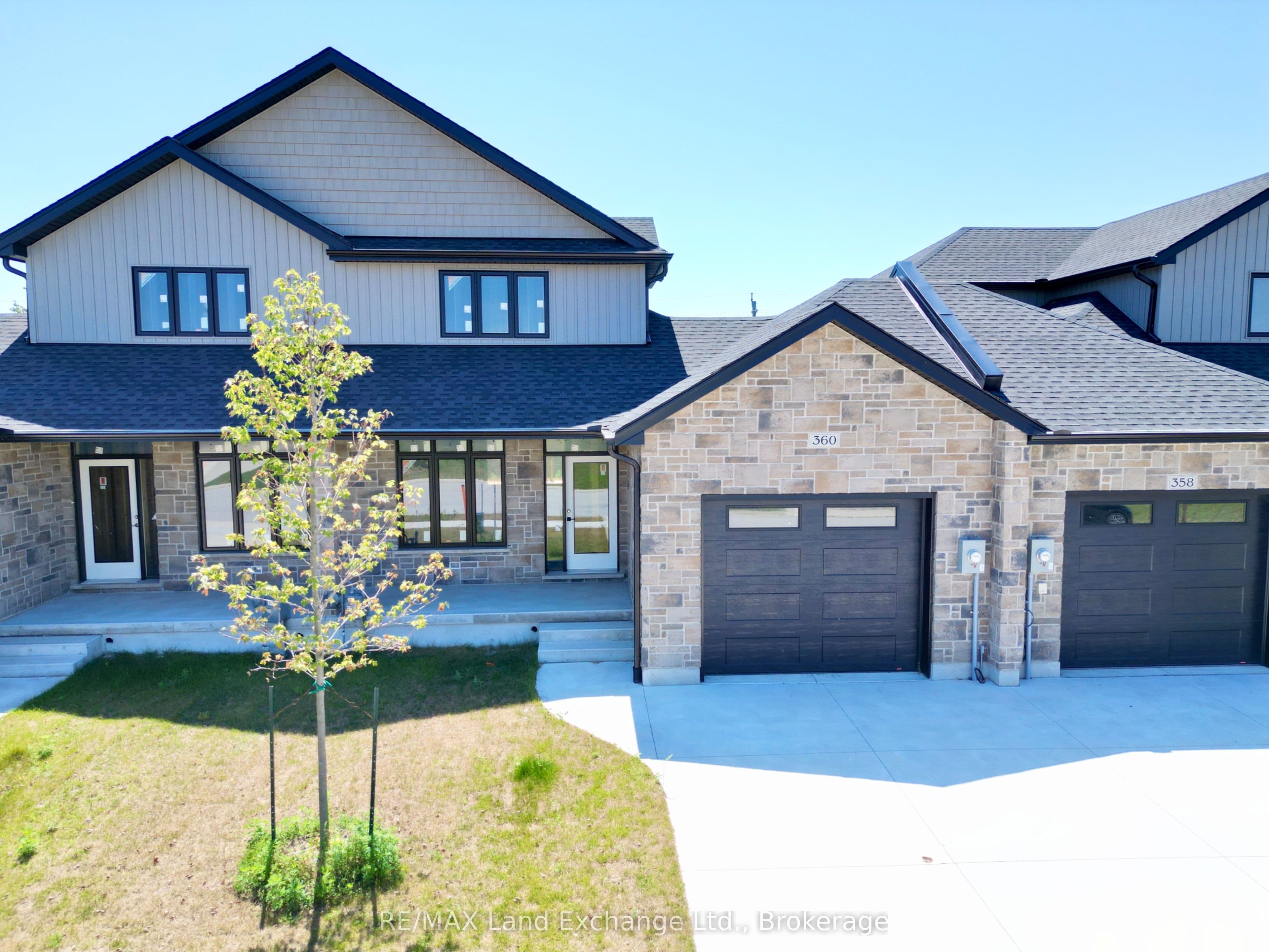 Listing 249351 Image