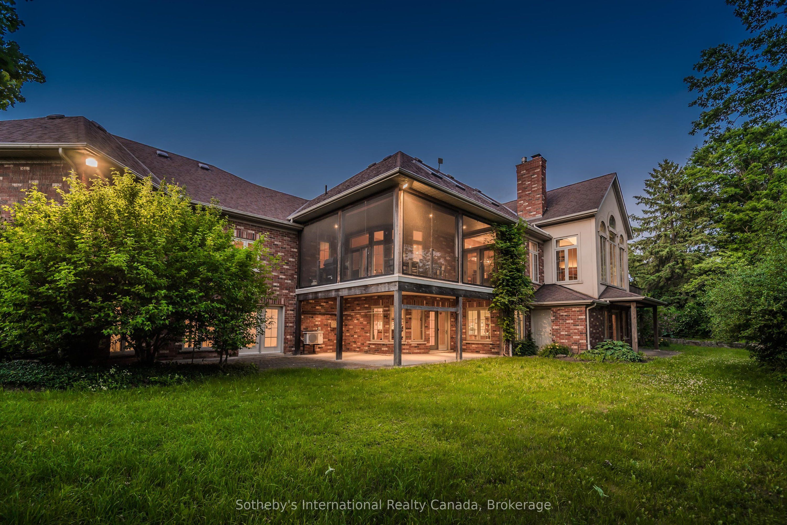 Listing 115522 Image