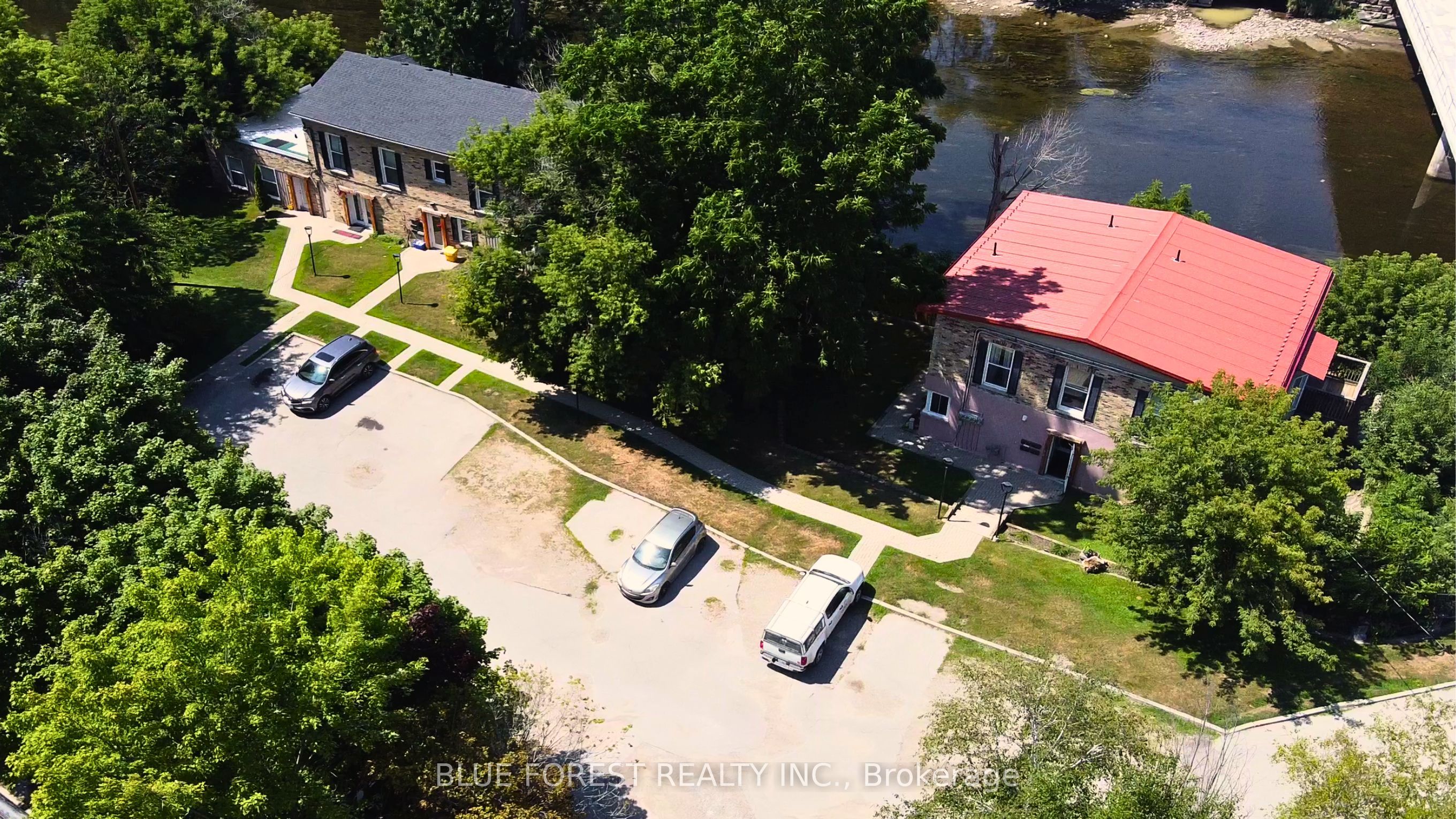 Listing 246076 Image