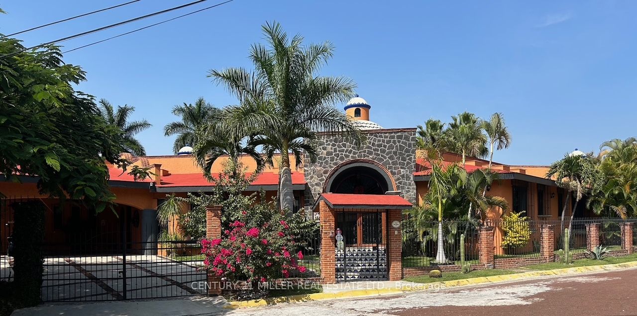 Listing 240955 Image