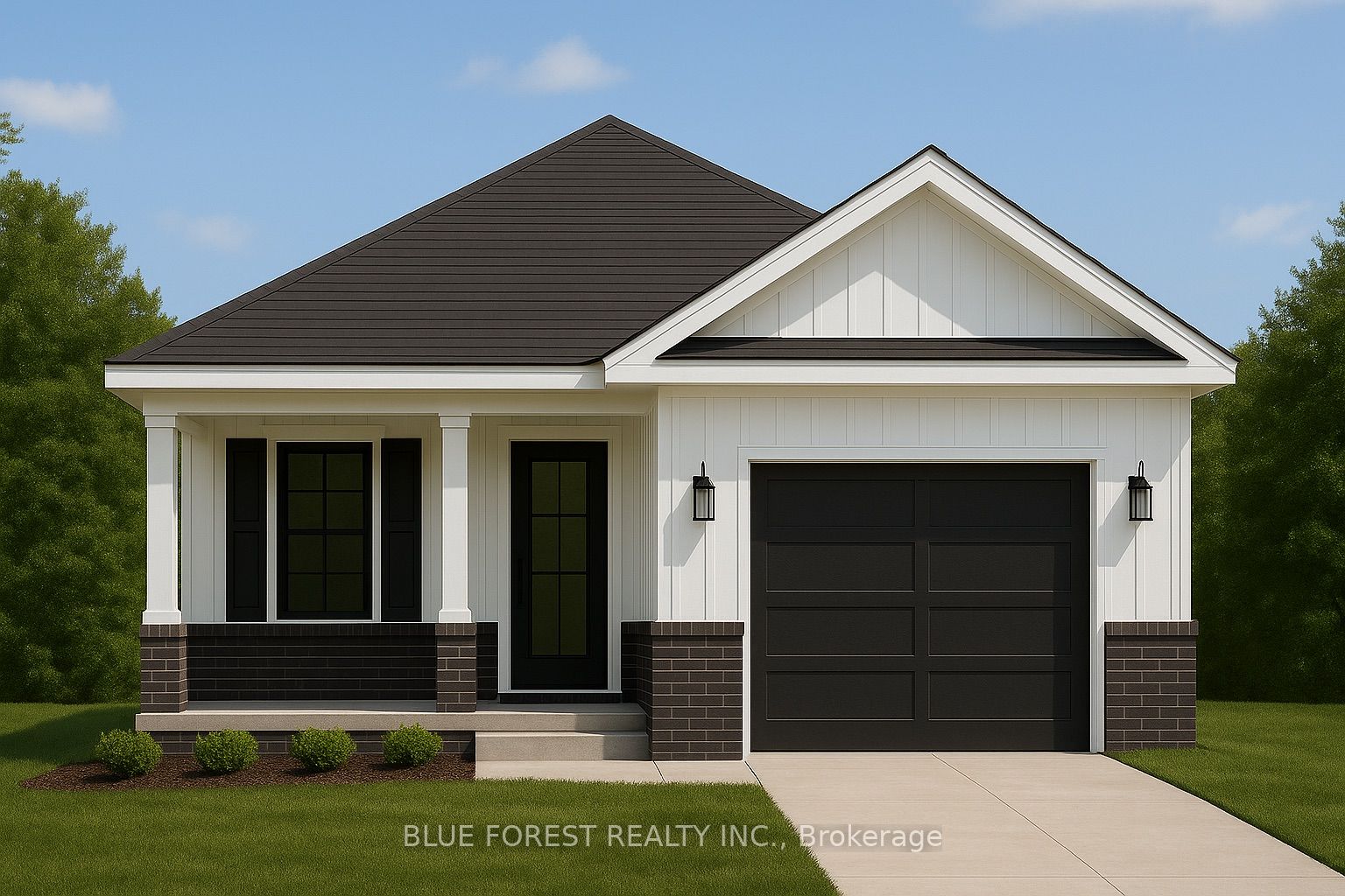 Listing 200934 Image