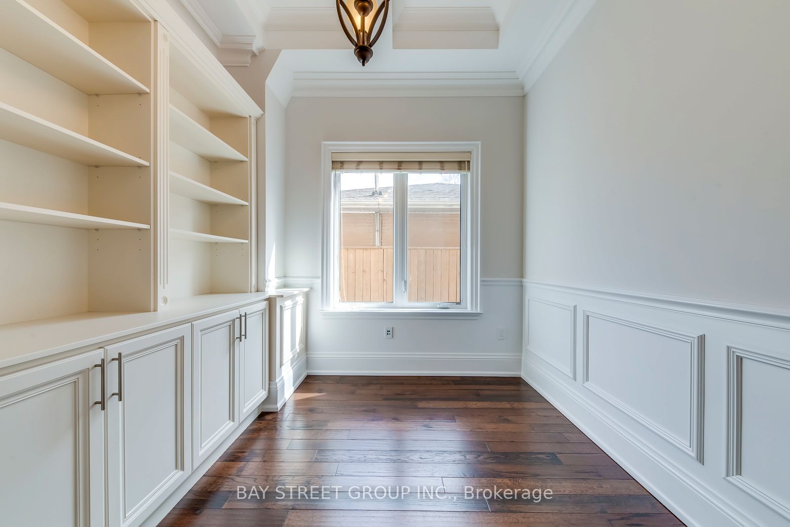 Listing 44803 Image