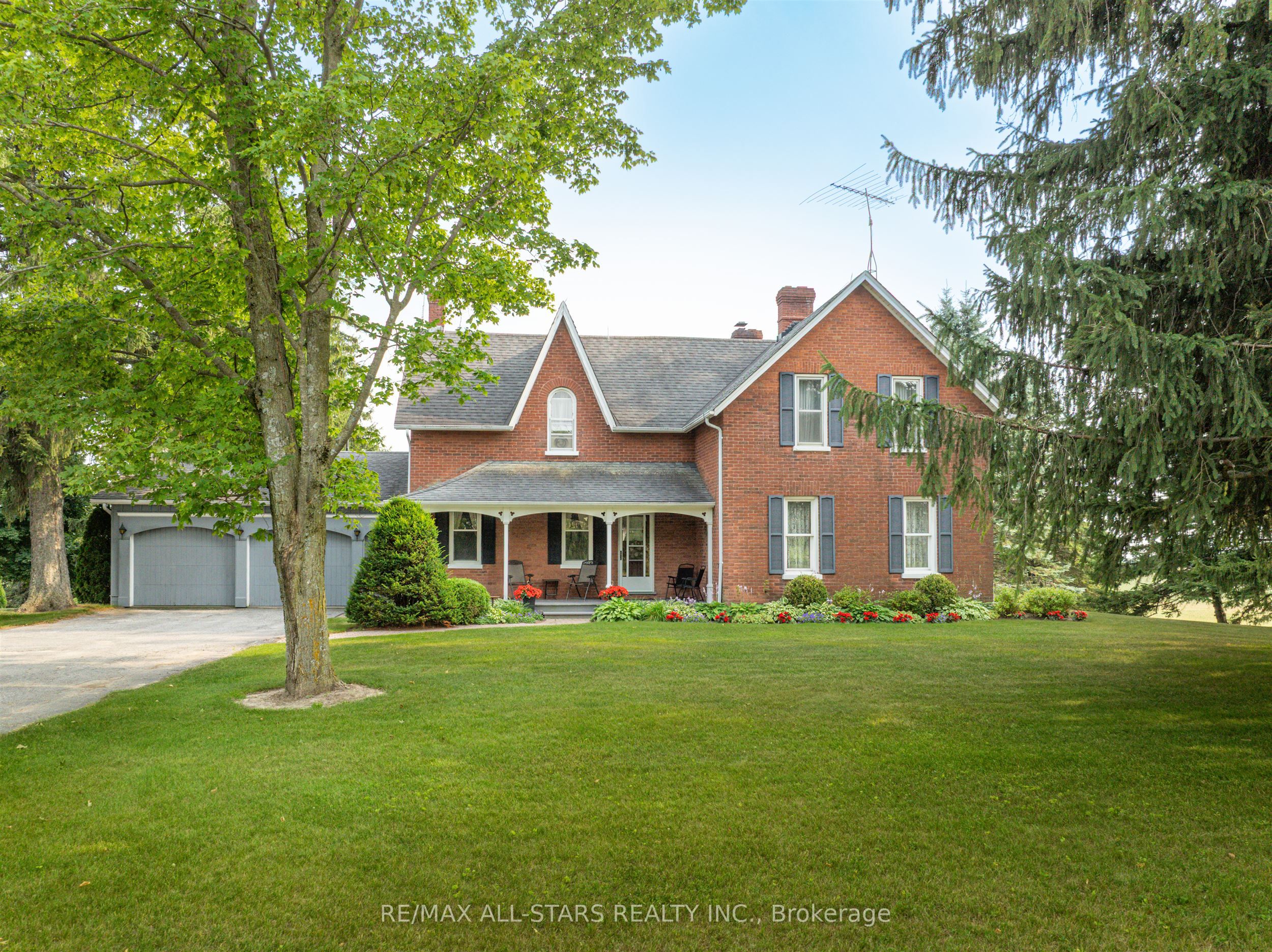 Listing 141219 Image