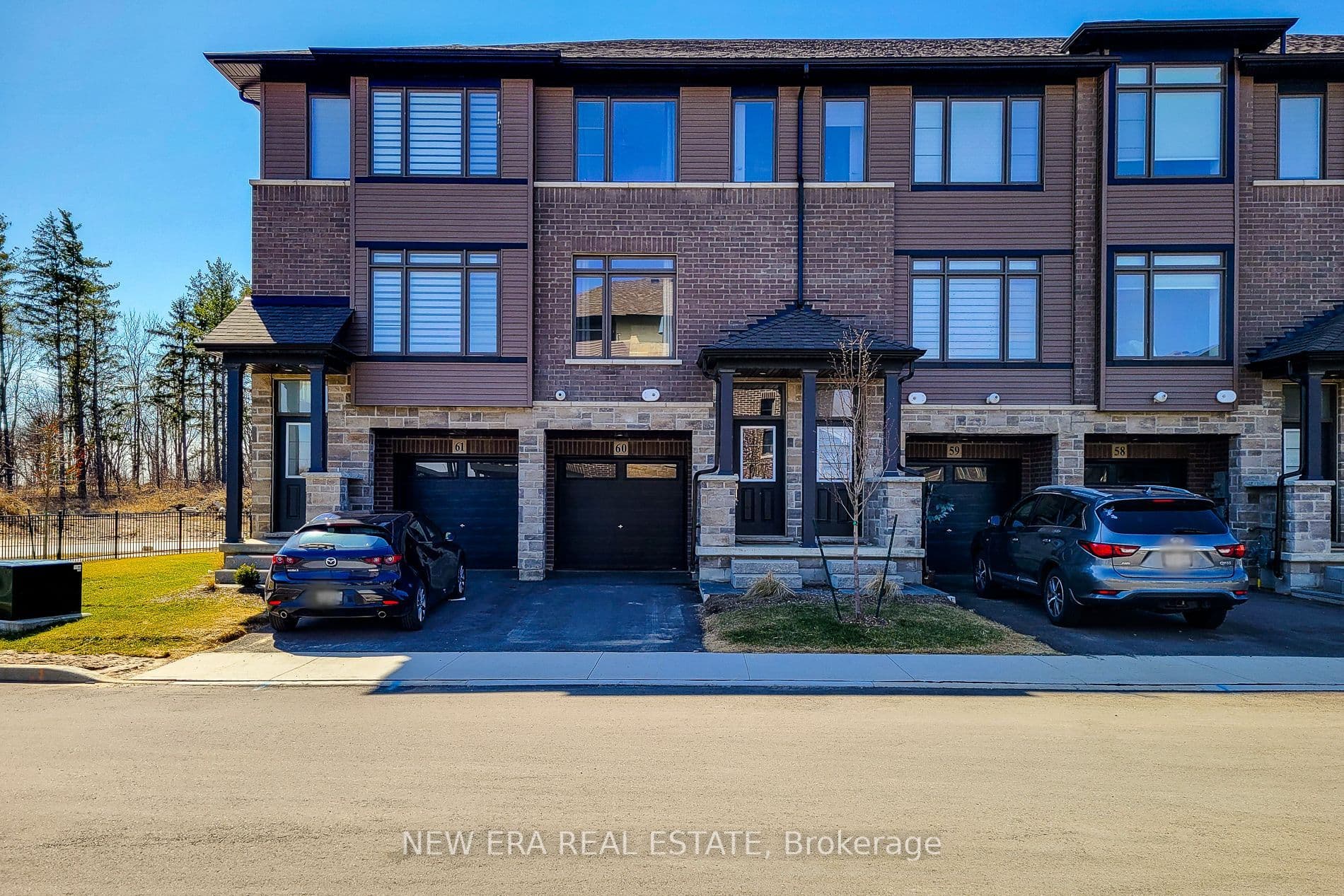 Listing 185608 Image