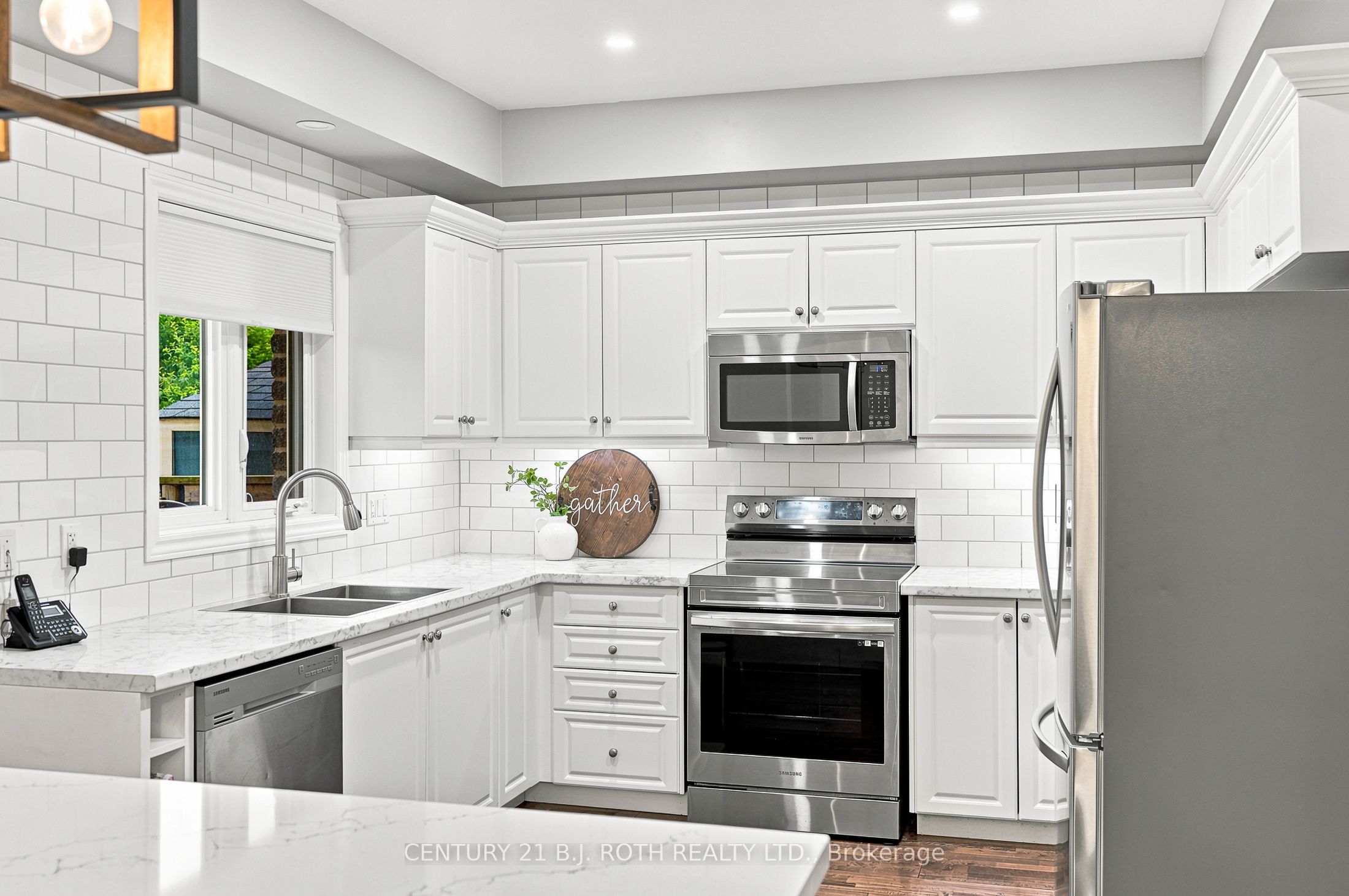 Listing 194560 Image