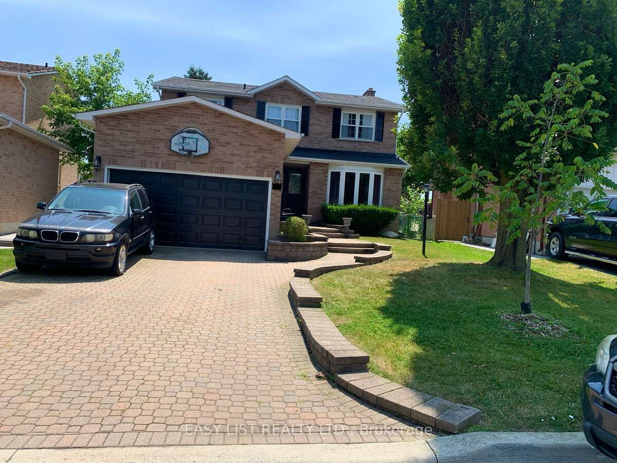 Listing 273708 Image