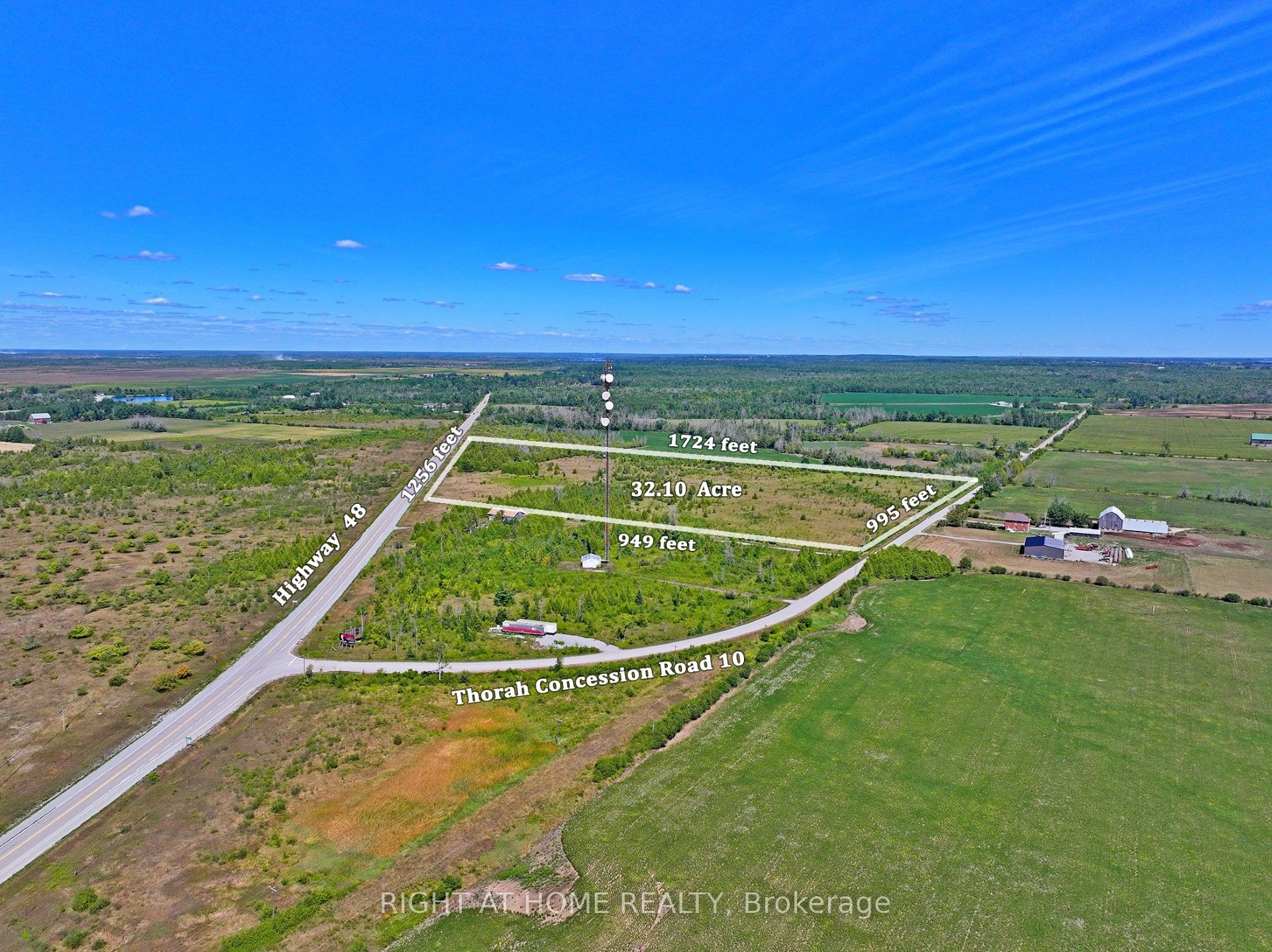 Listing 186057 Image