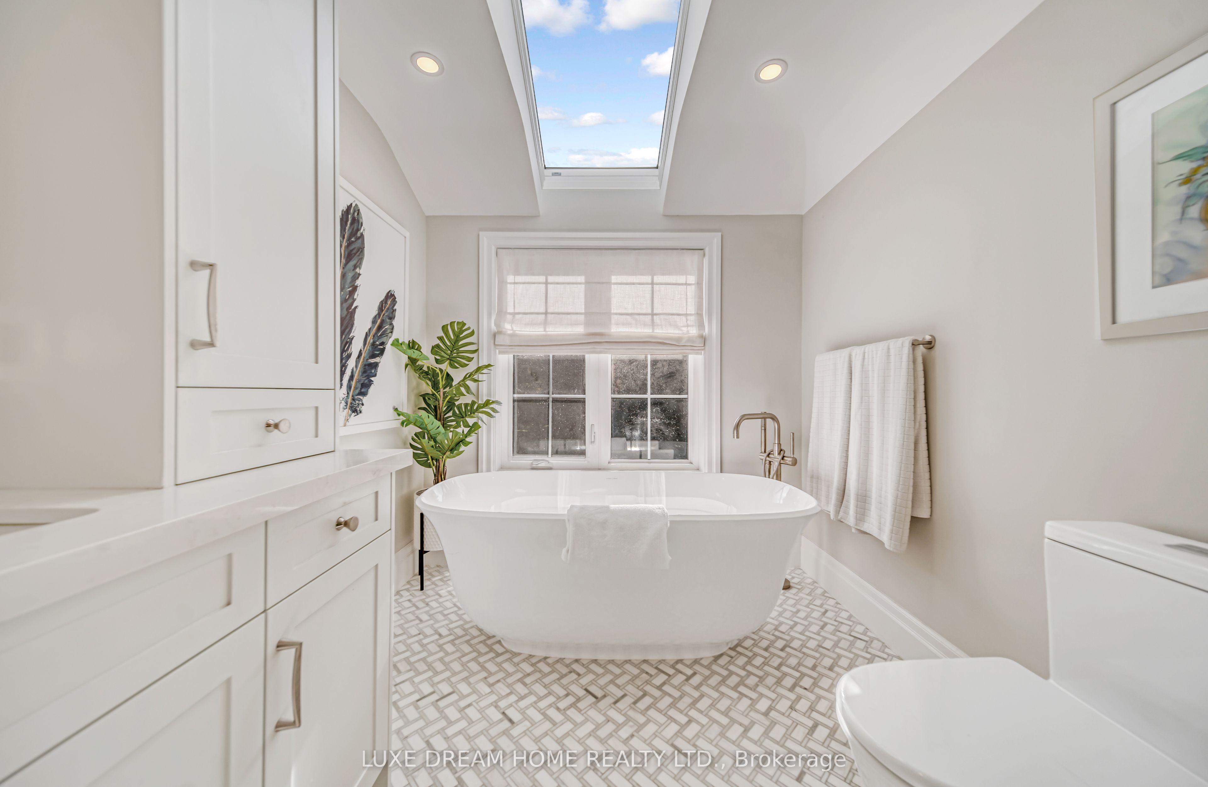Listing 50129 Image