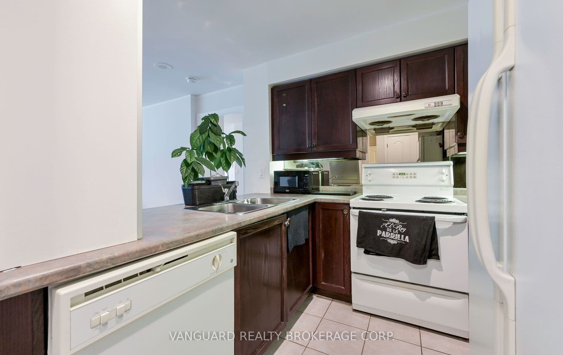 Listing 296503 Image