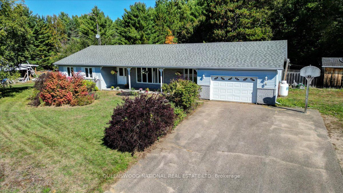 Listing 40927 Image