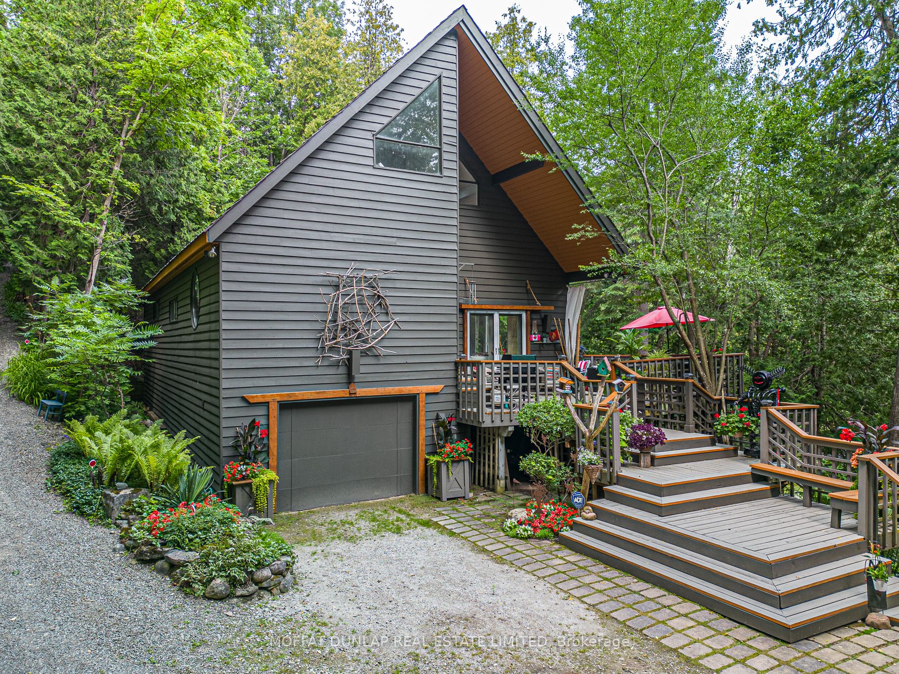 Listing 146910 Image