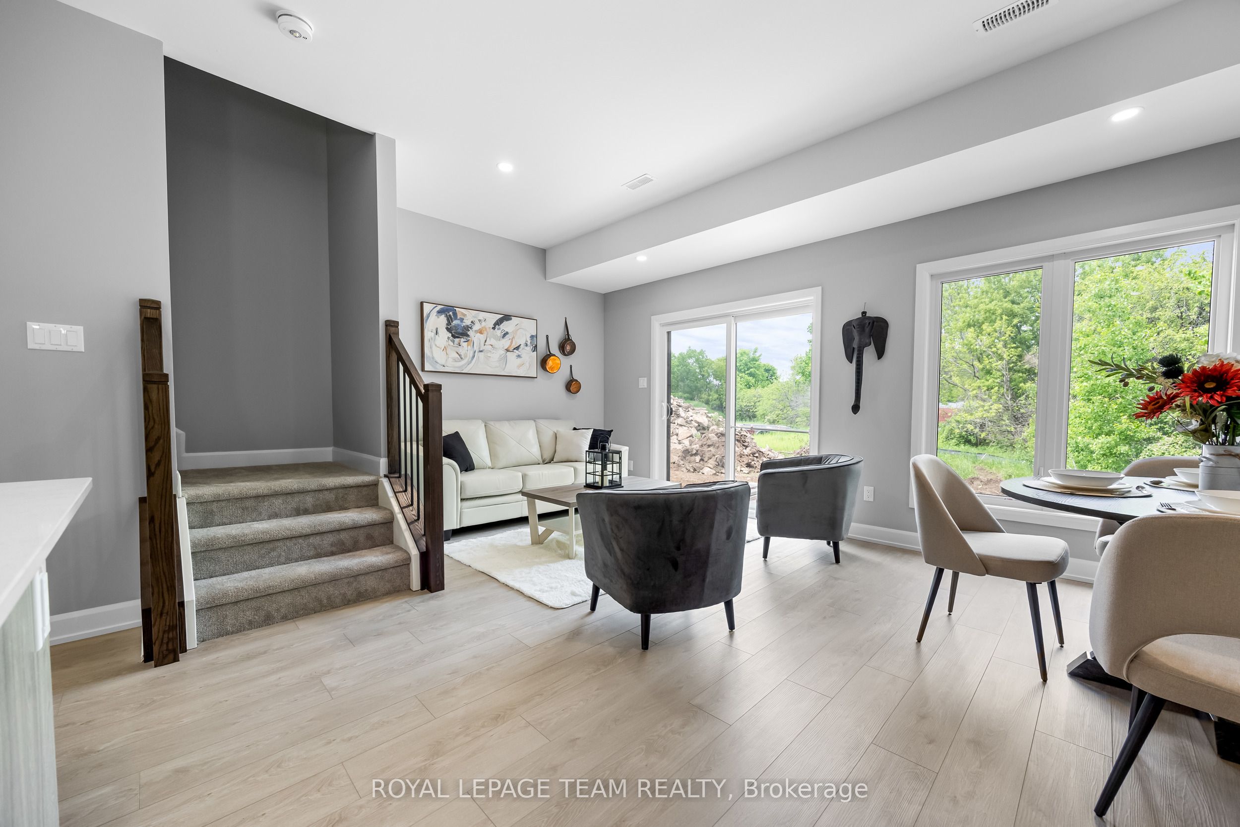 Listing 145779 Image