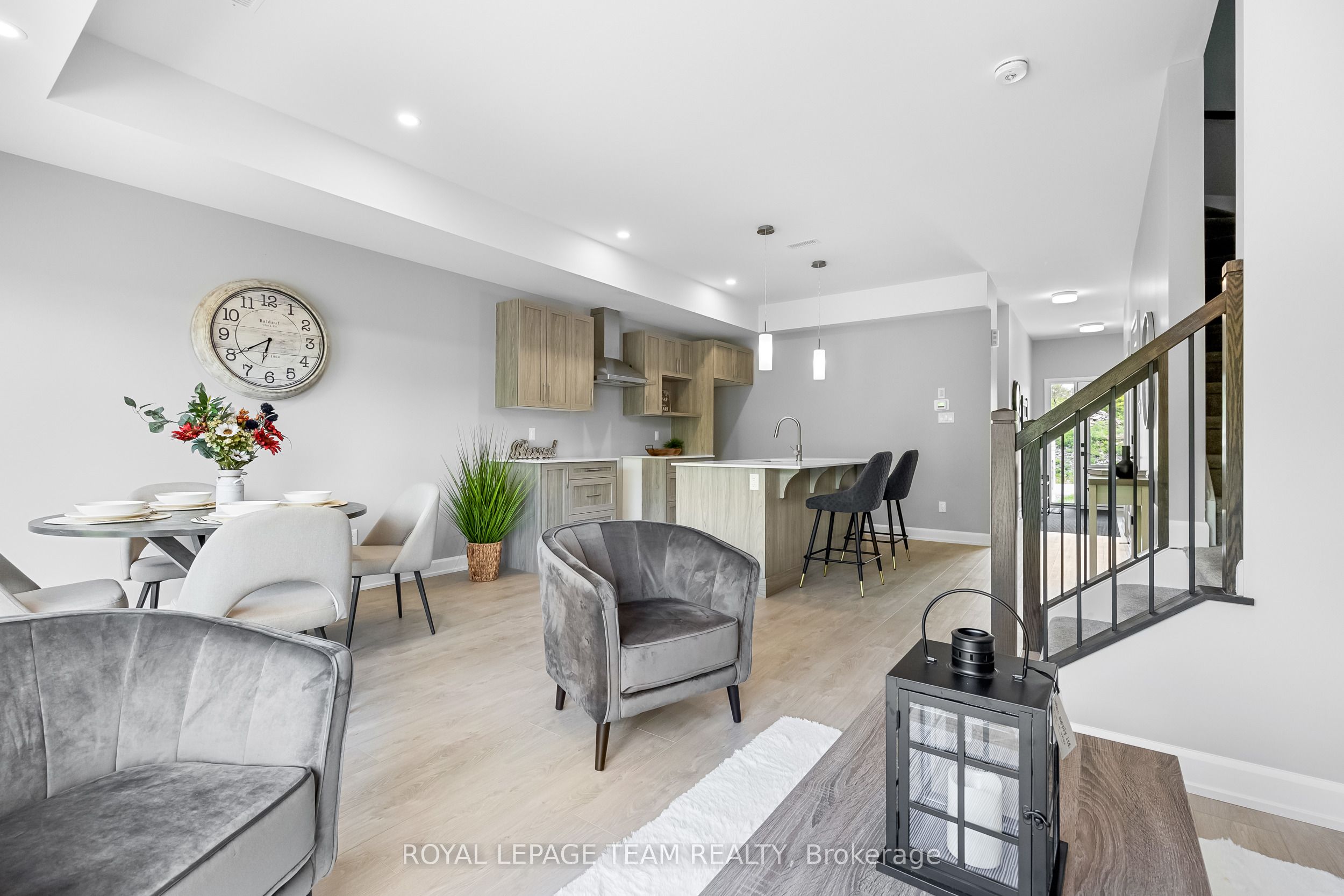 Listing 145904 Image