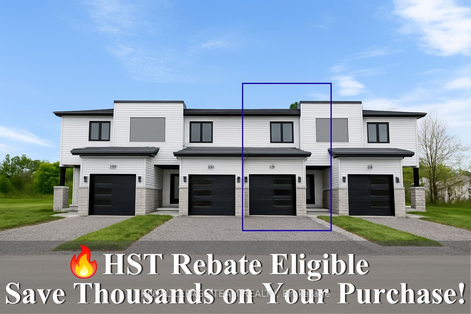 Listing 145904 Image