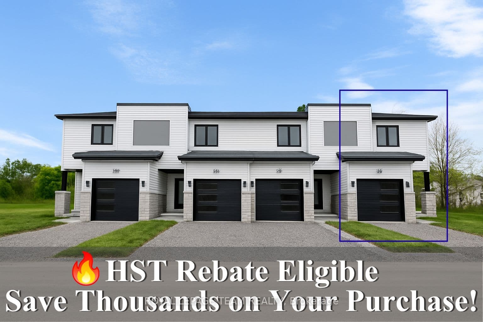 Listing 145880 Image