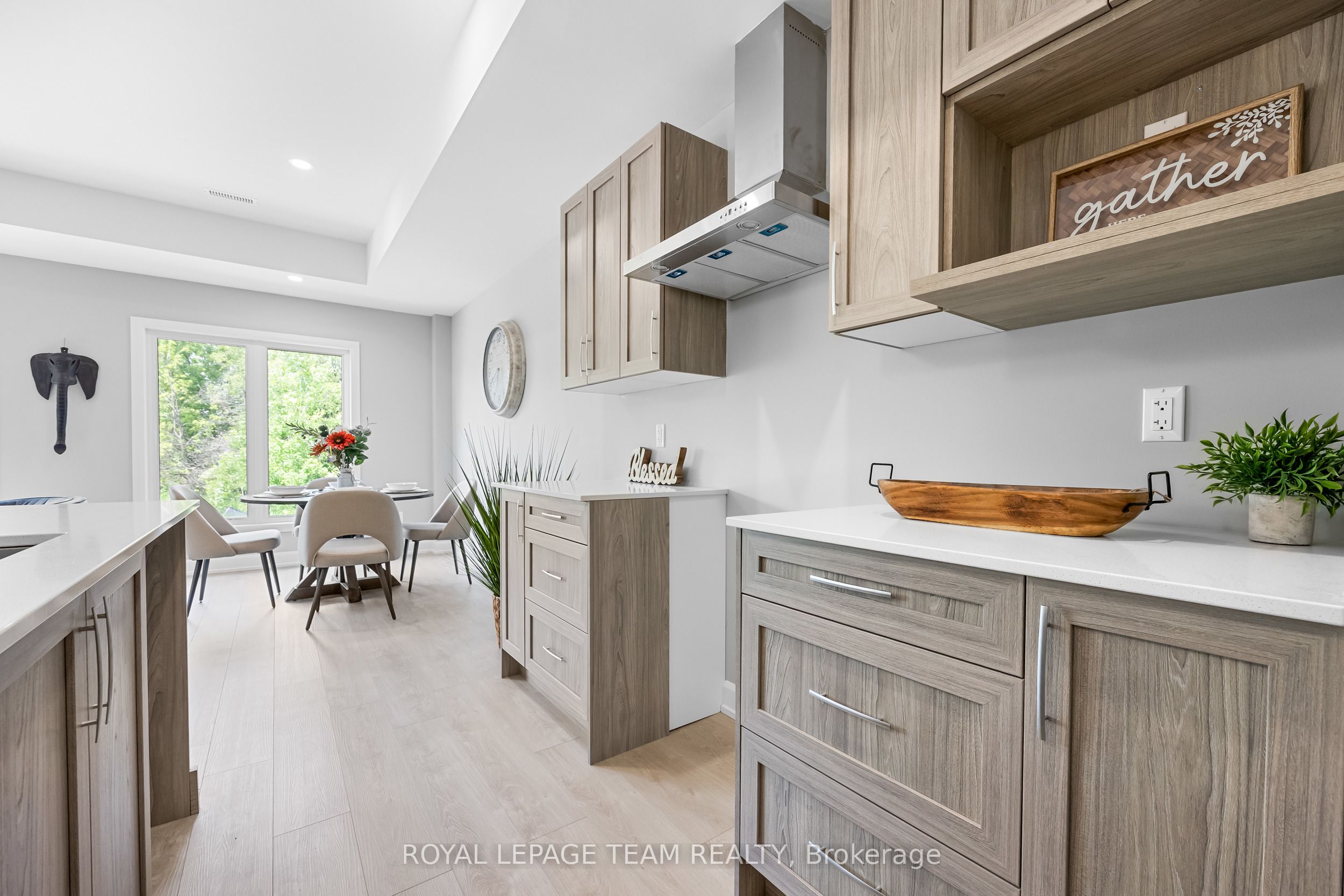 Listing 145834 Image