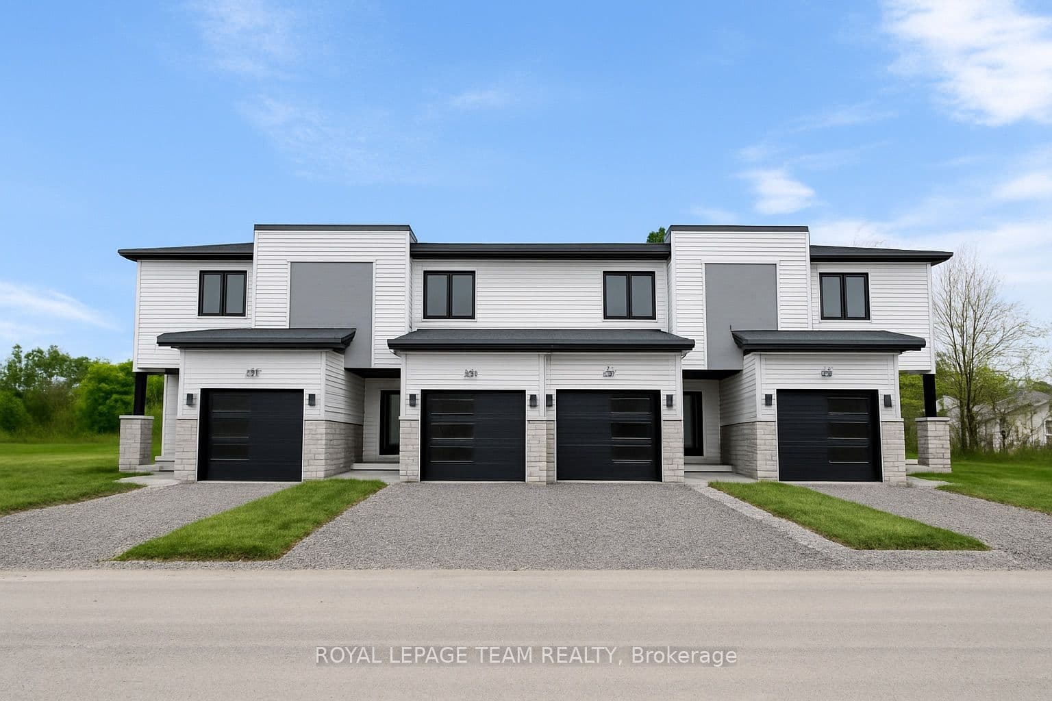 Listing 145834 Image