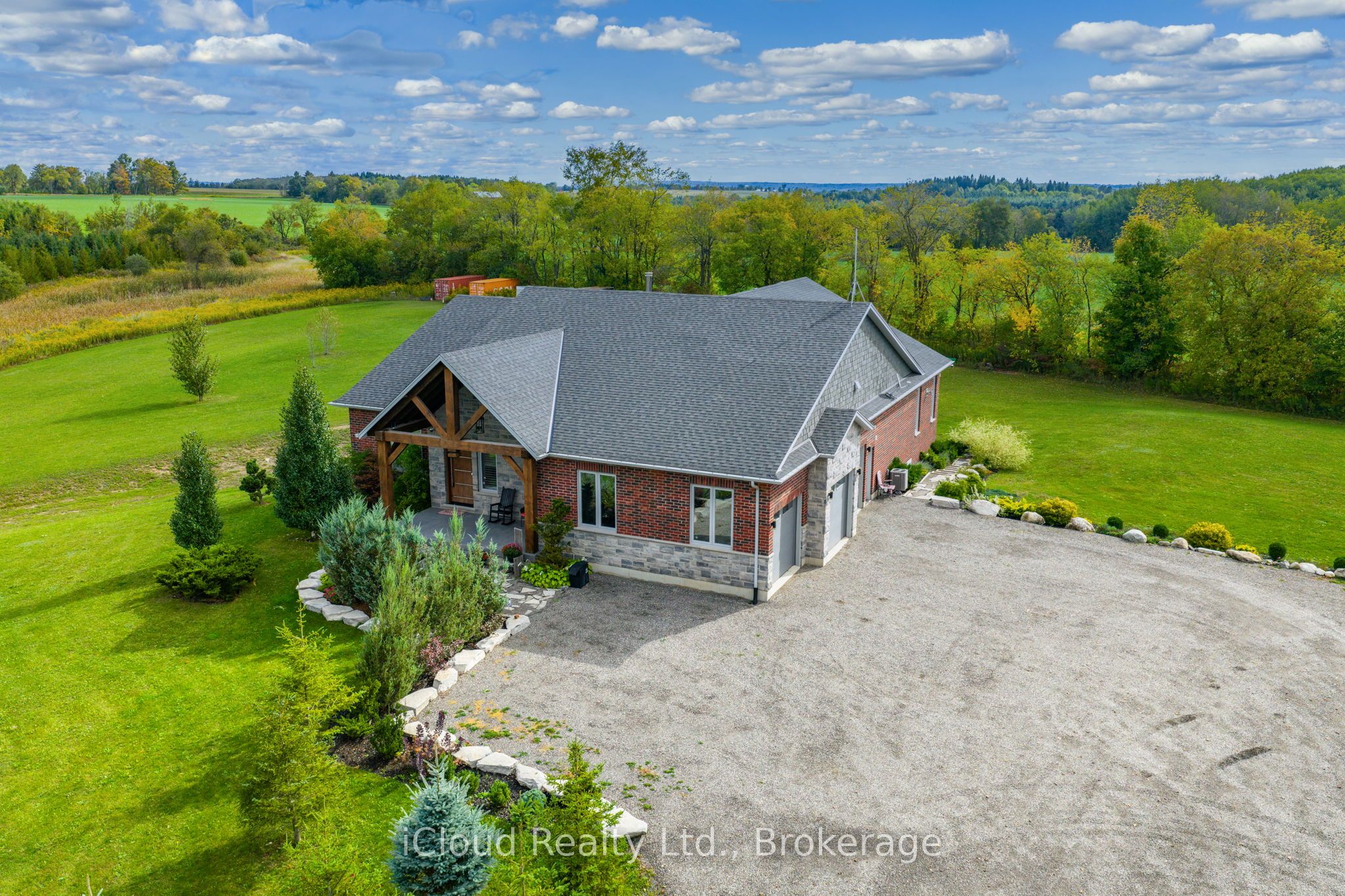 Listing 147521 Image