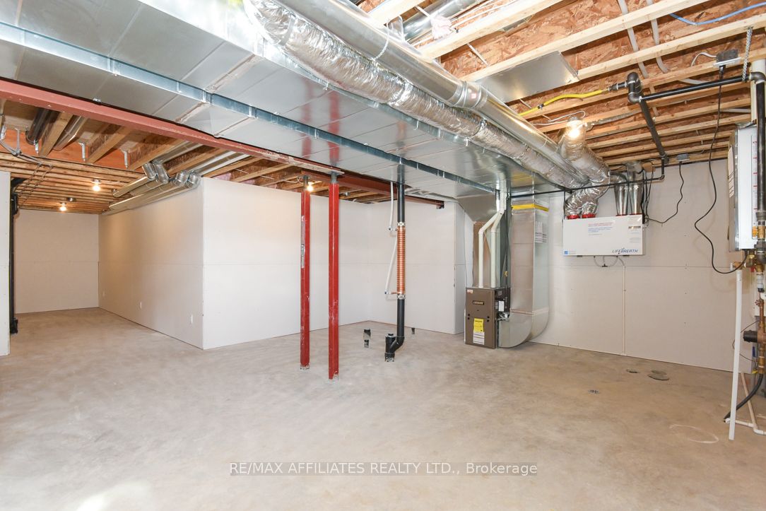 Listing 137170 Image