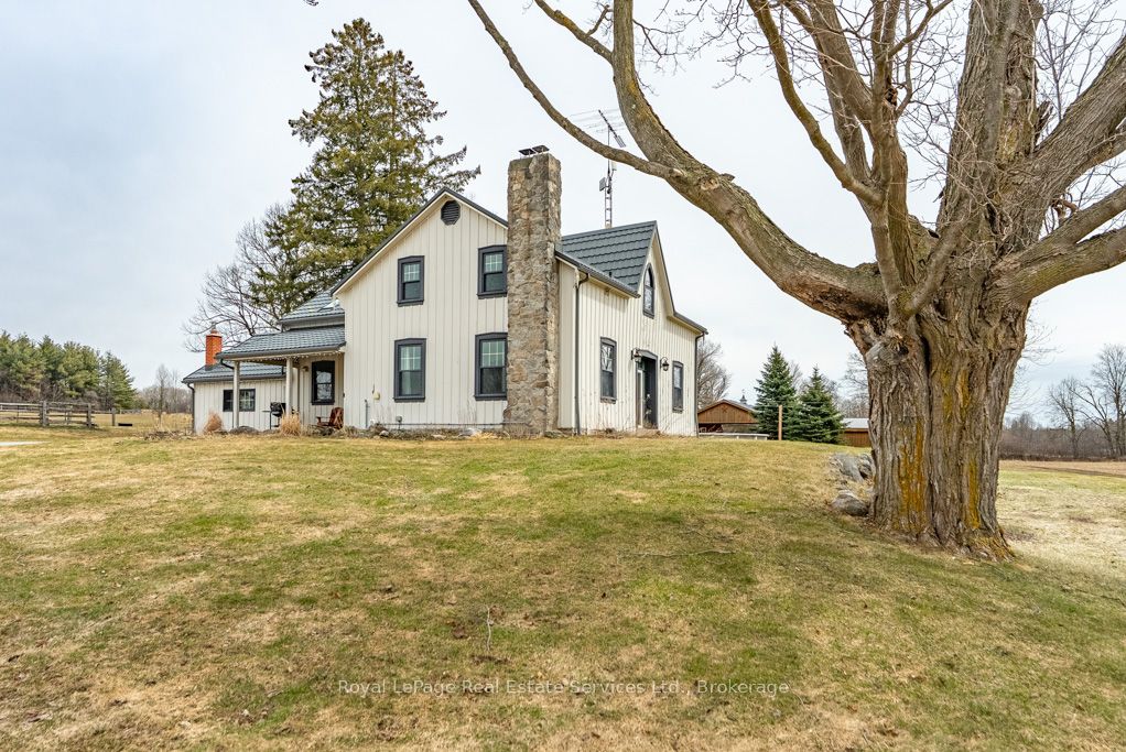 Listing 75027 Image