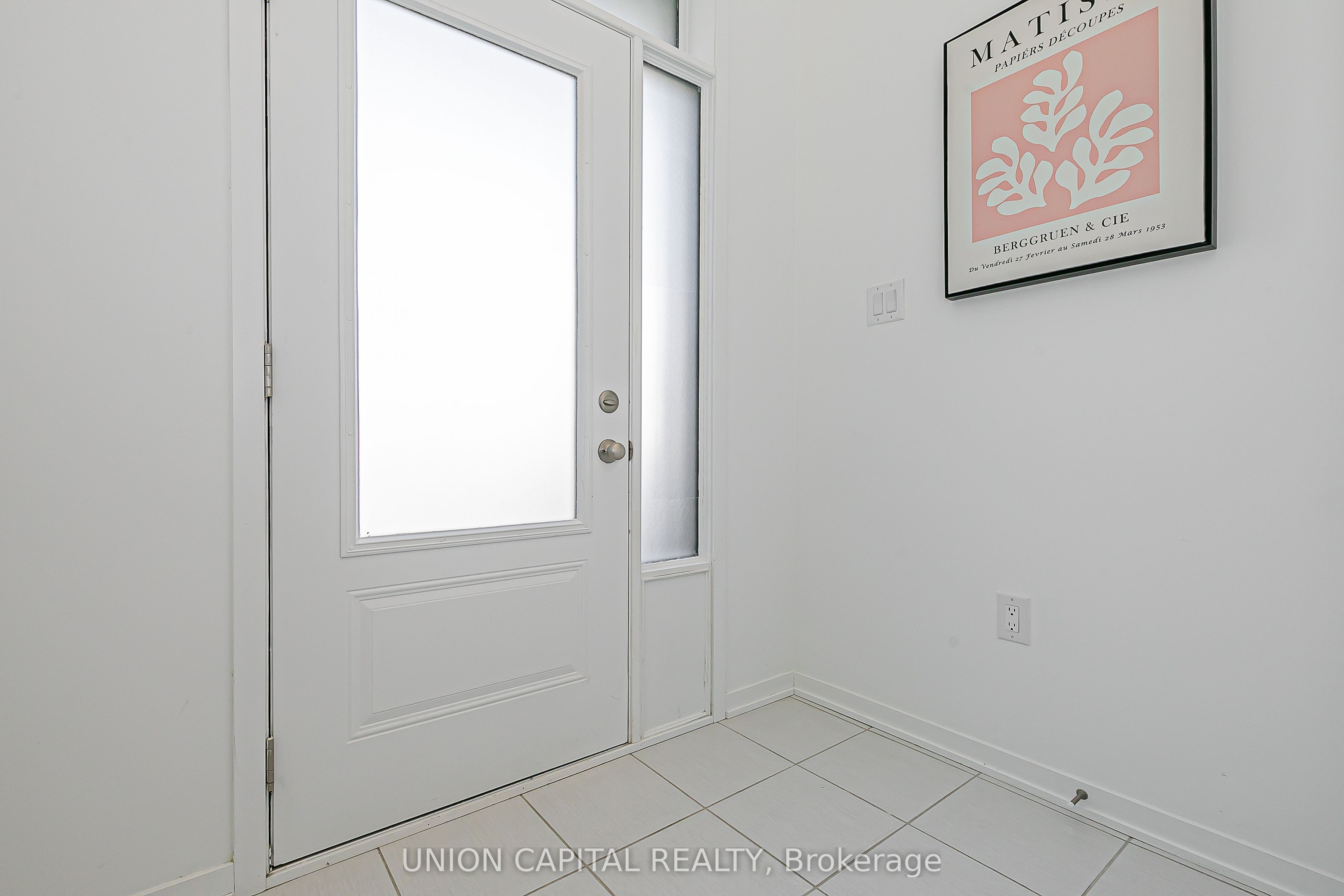 Listing 280760 Image