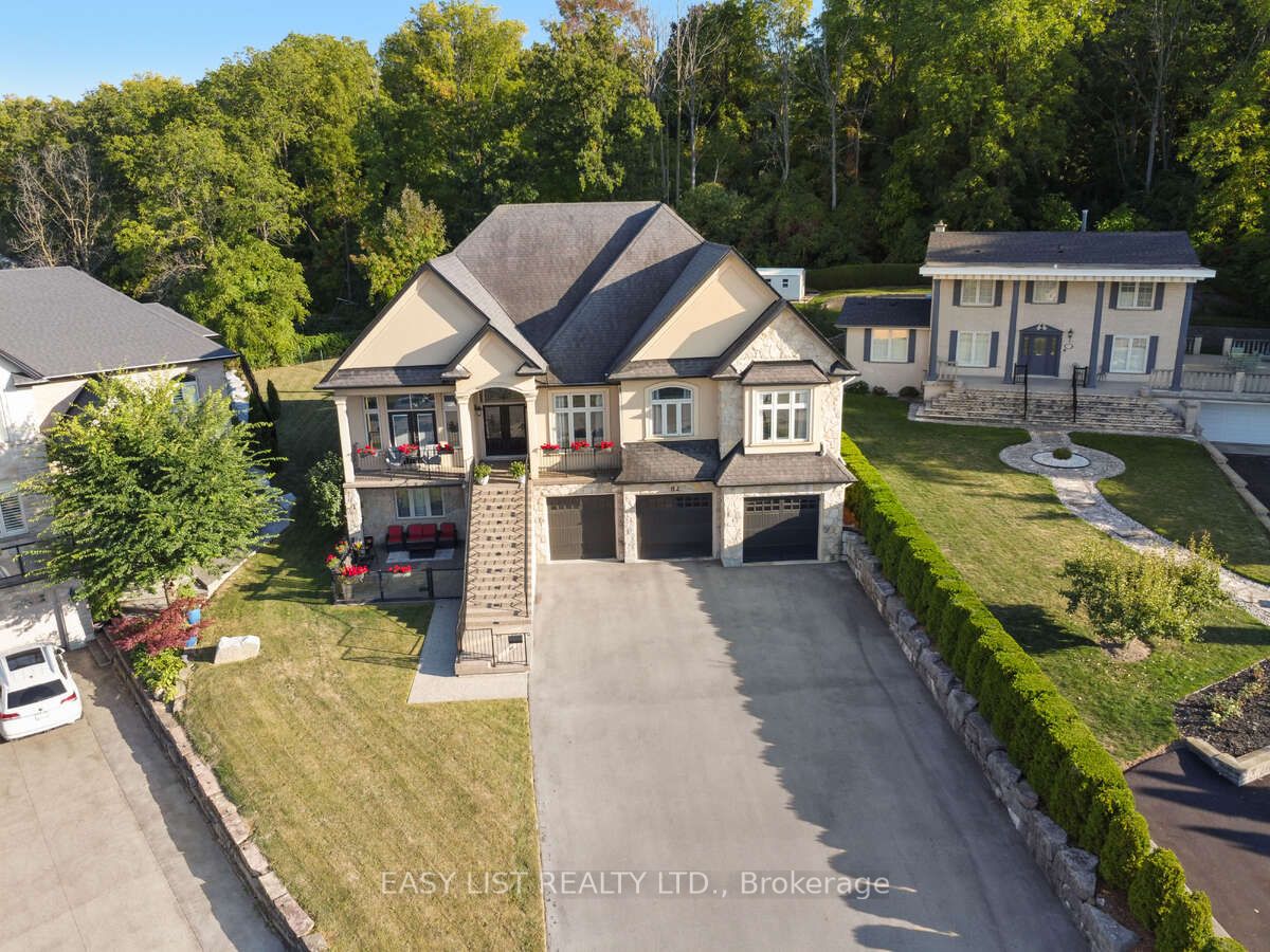 Listing 61316 Image