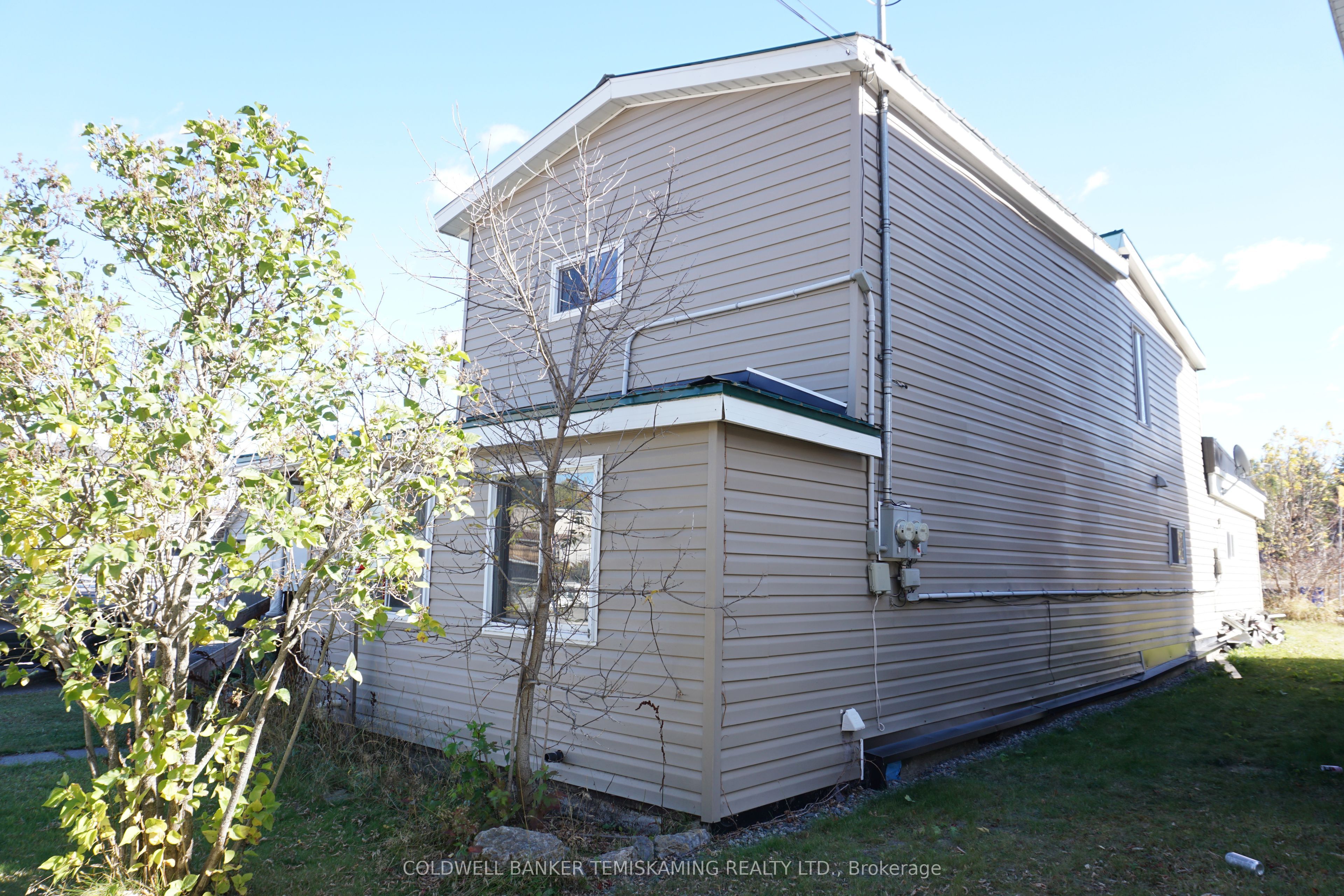 Listing 176104 Image