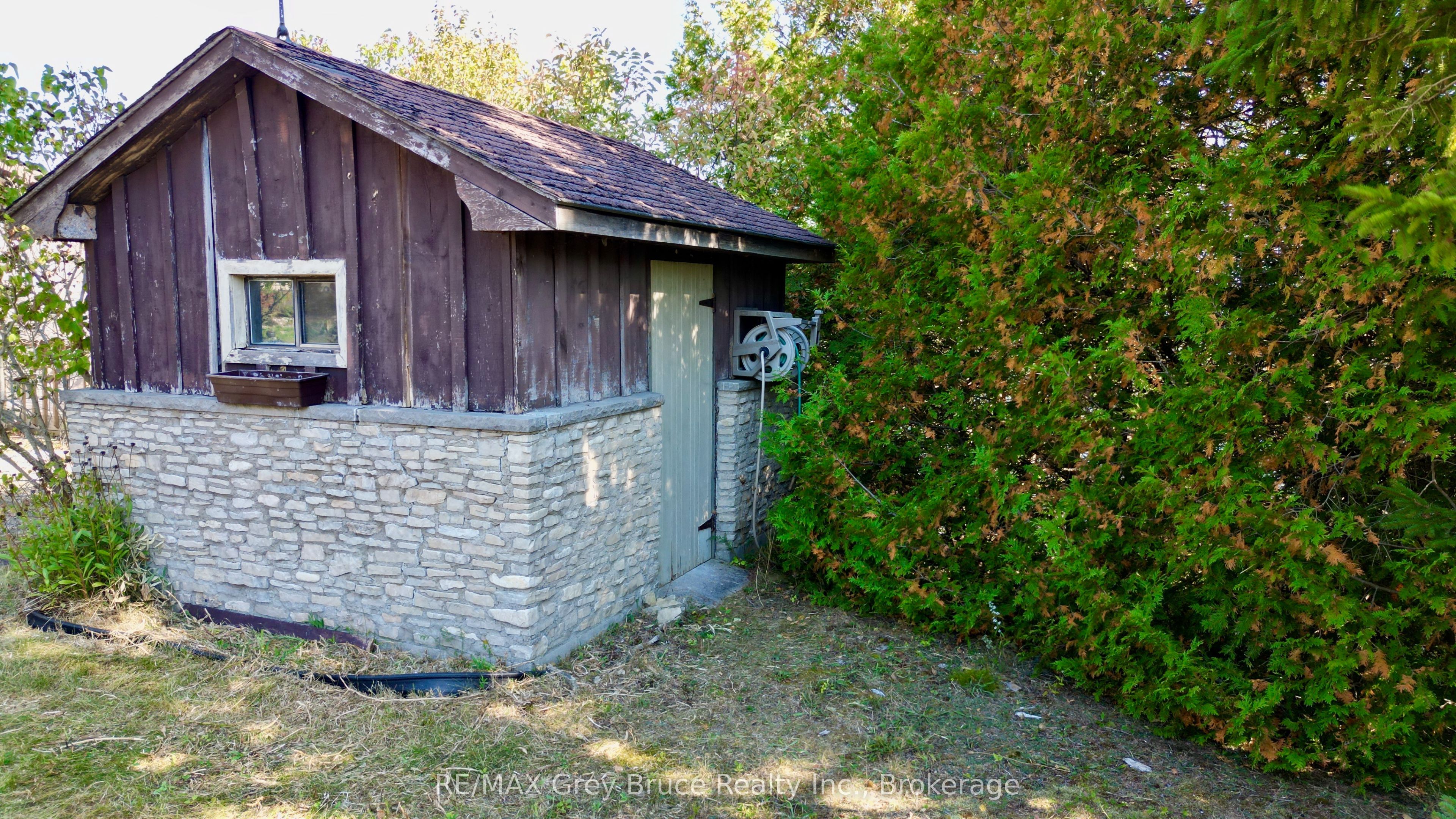 Listing 225850 Image