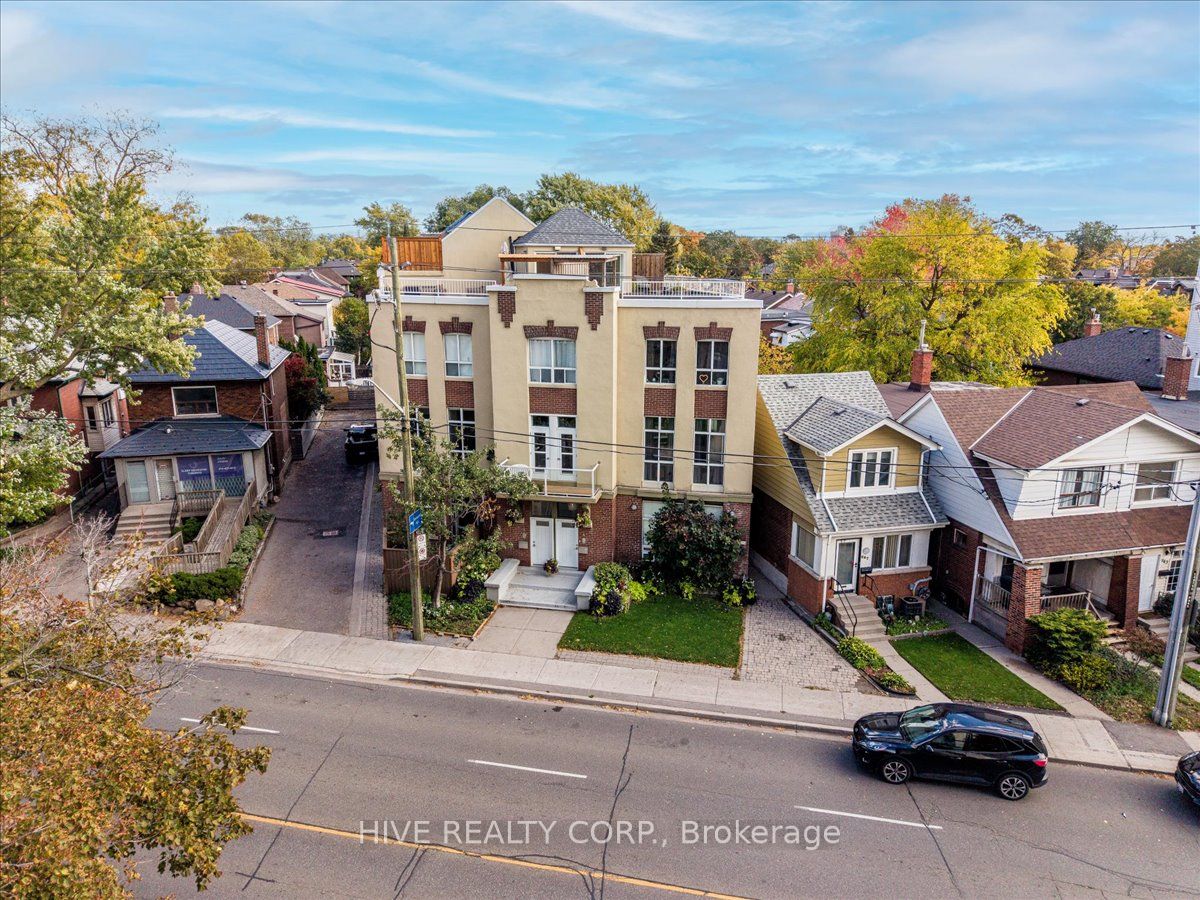 Listing 146264 Image