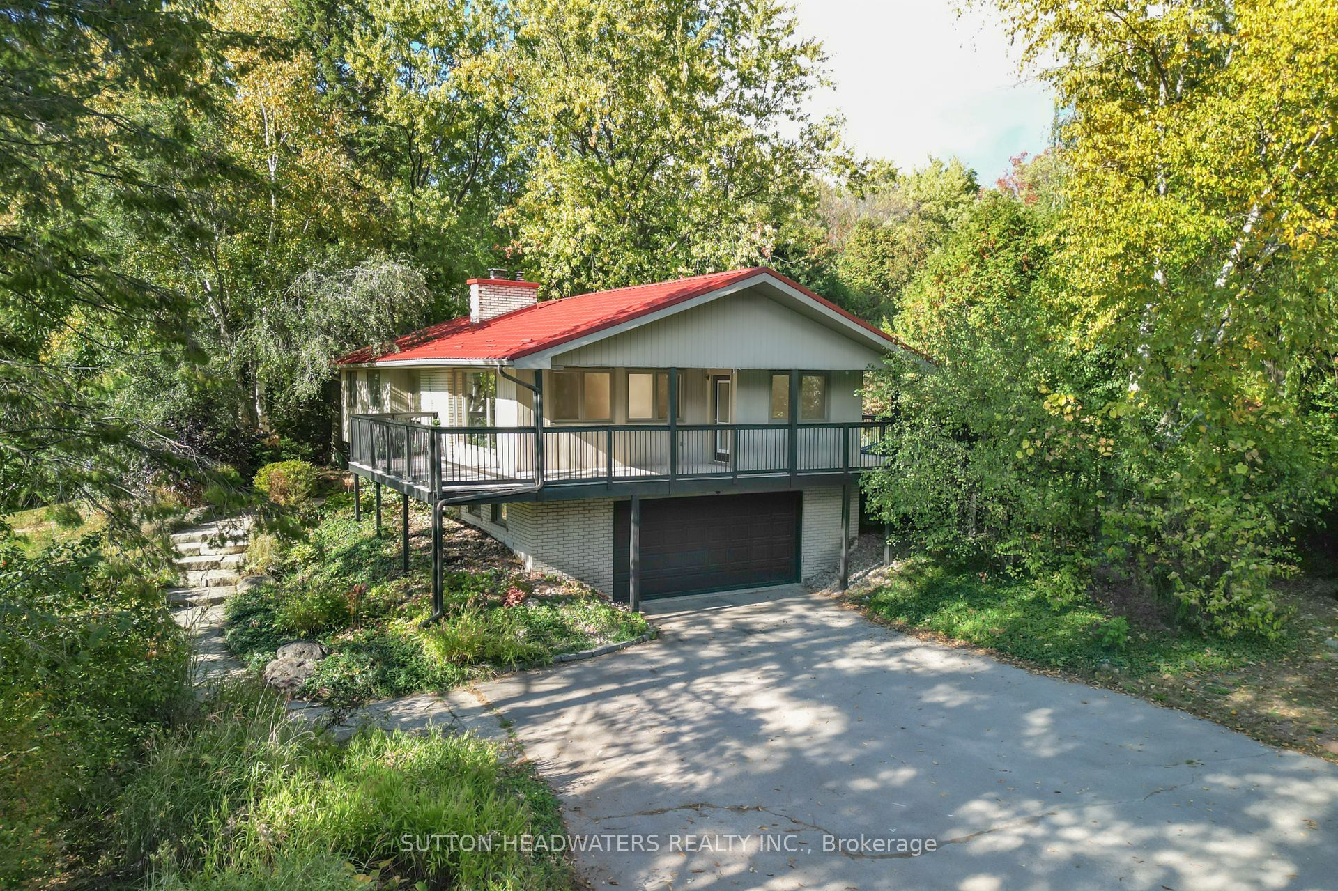 Listing 206242 Image