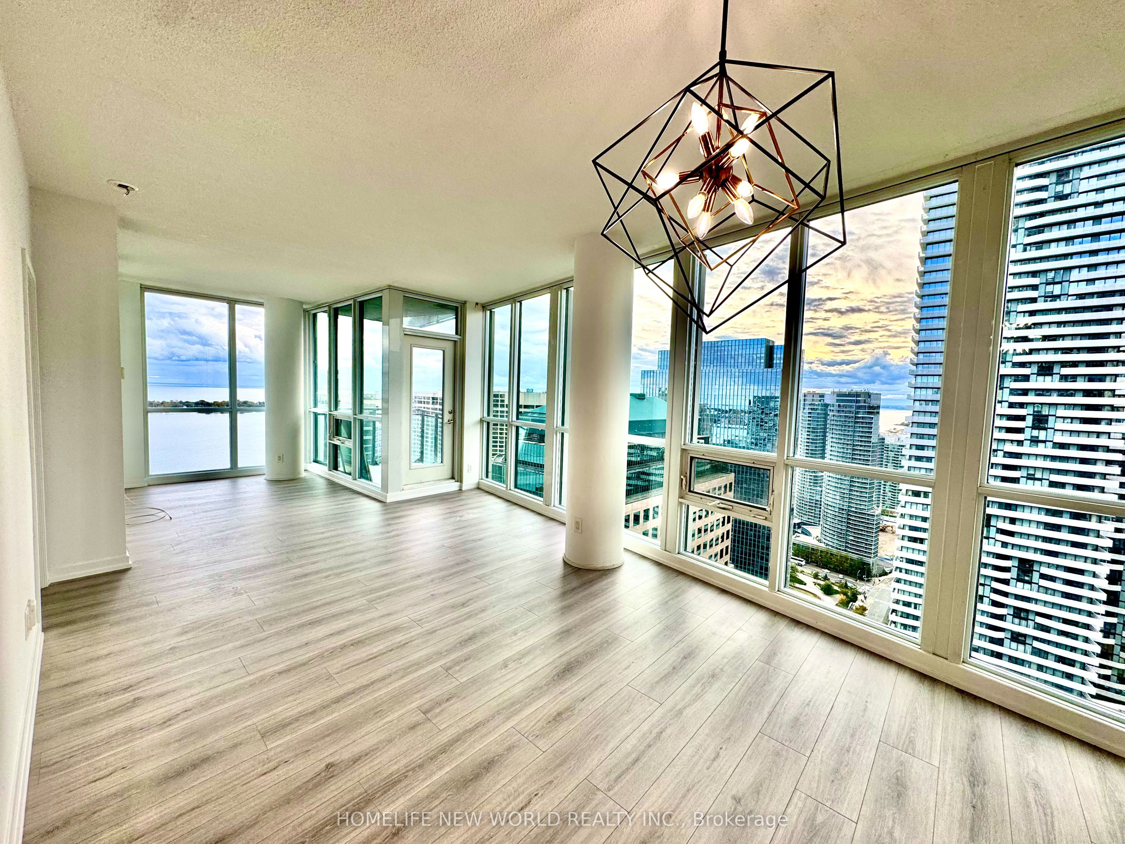 Listing 277110 Image