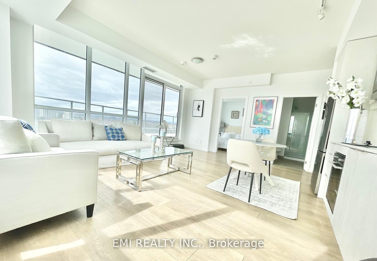 Listing 308169 Image