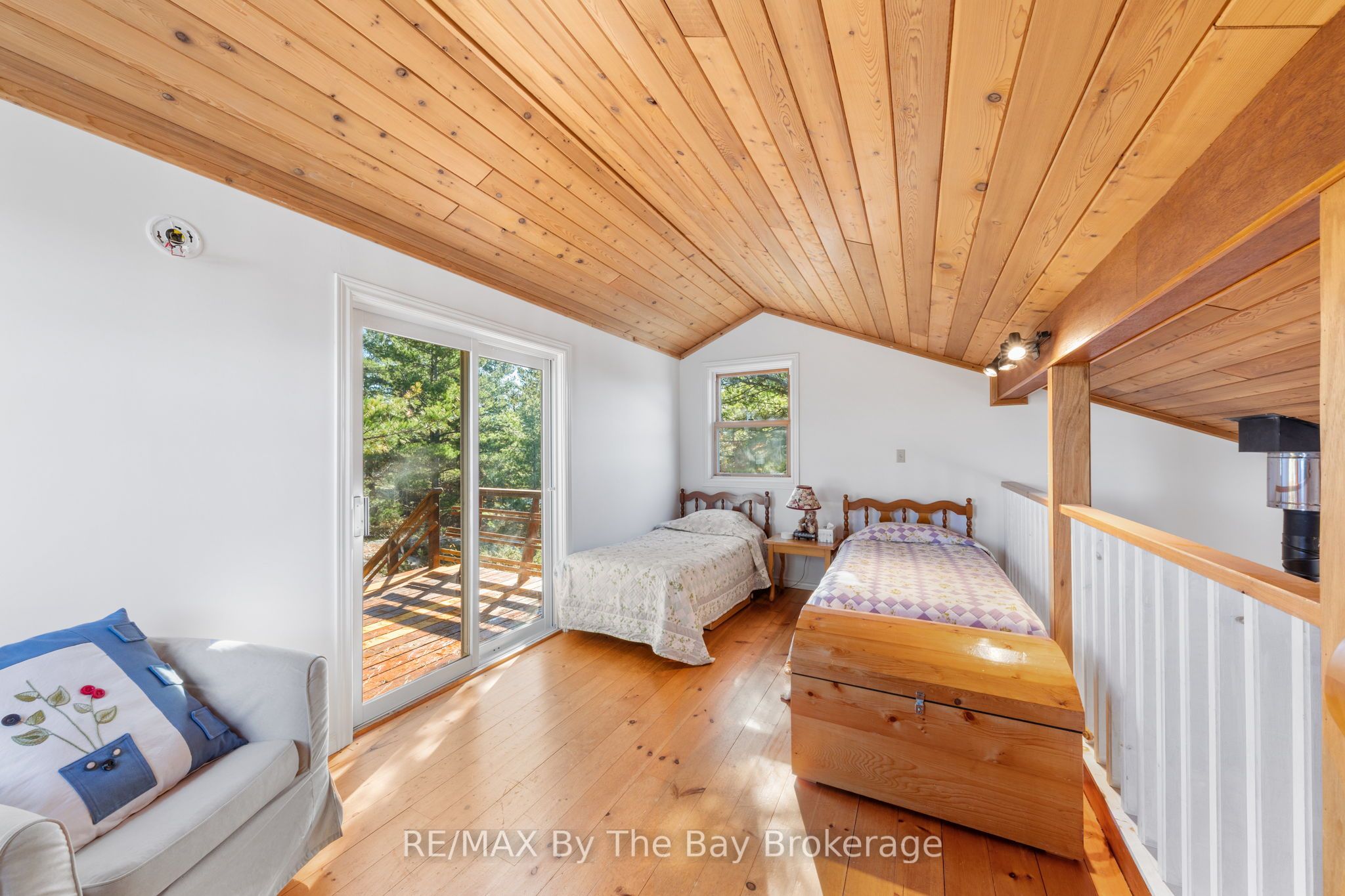 Listing 240984 Image