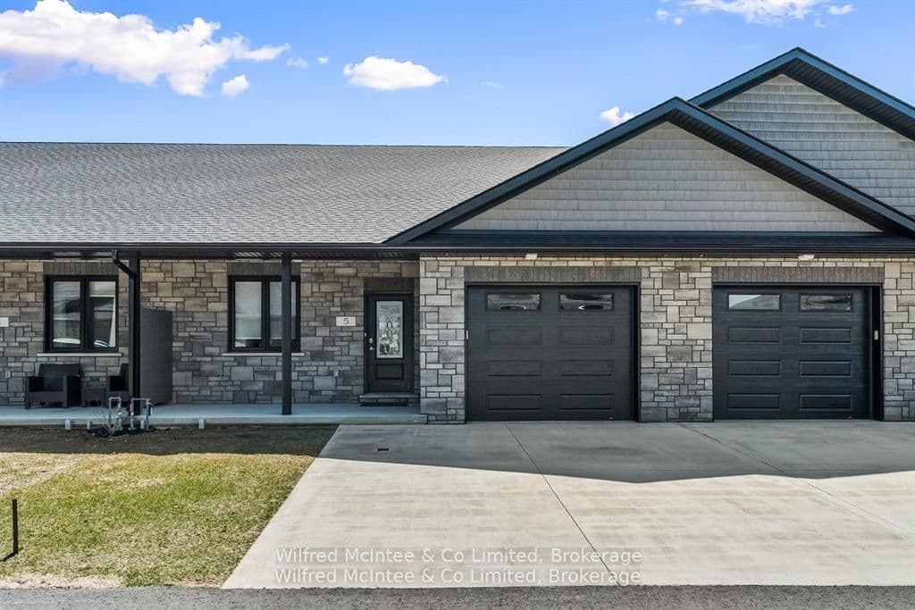 Listing 49611 Image