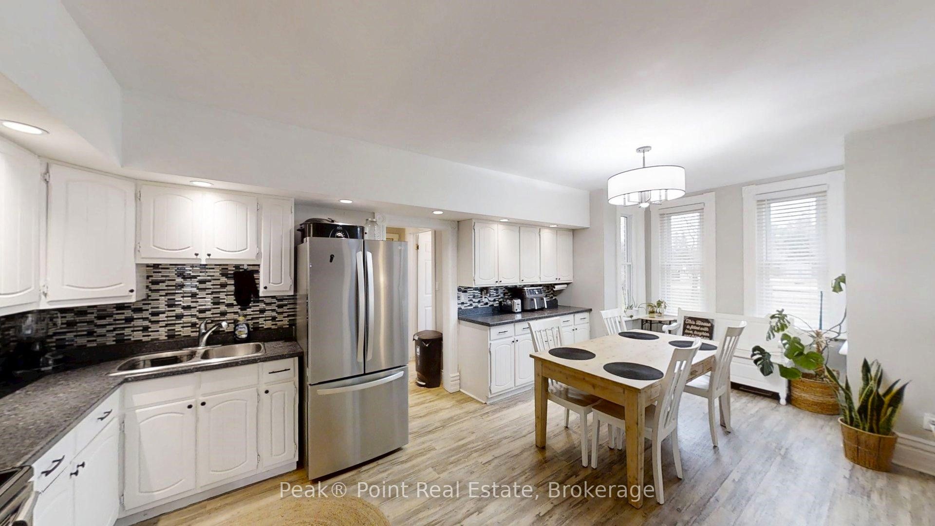 Listing 38531 Image