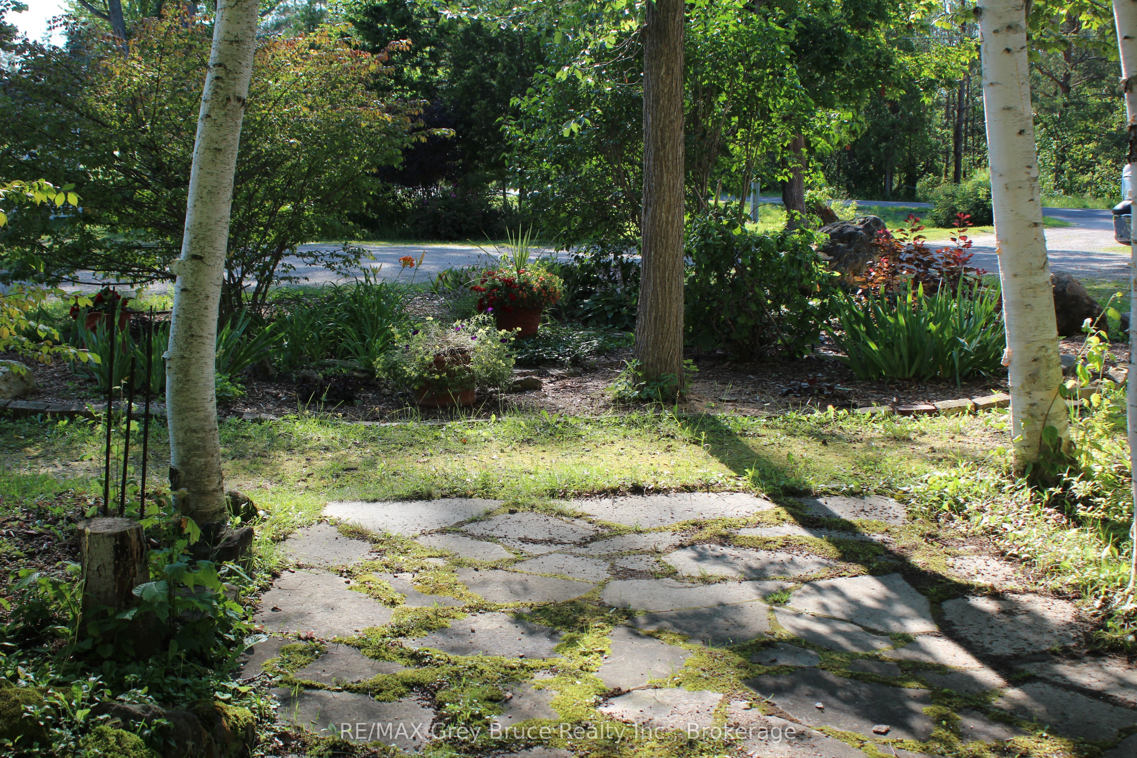 Listing 53612 Image