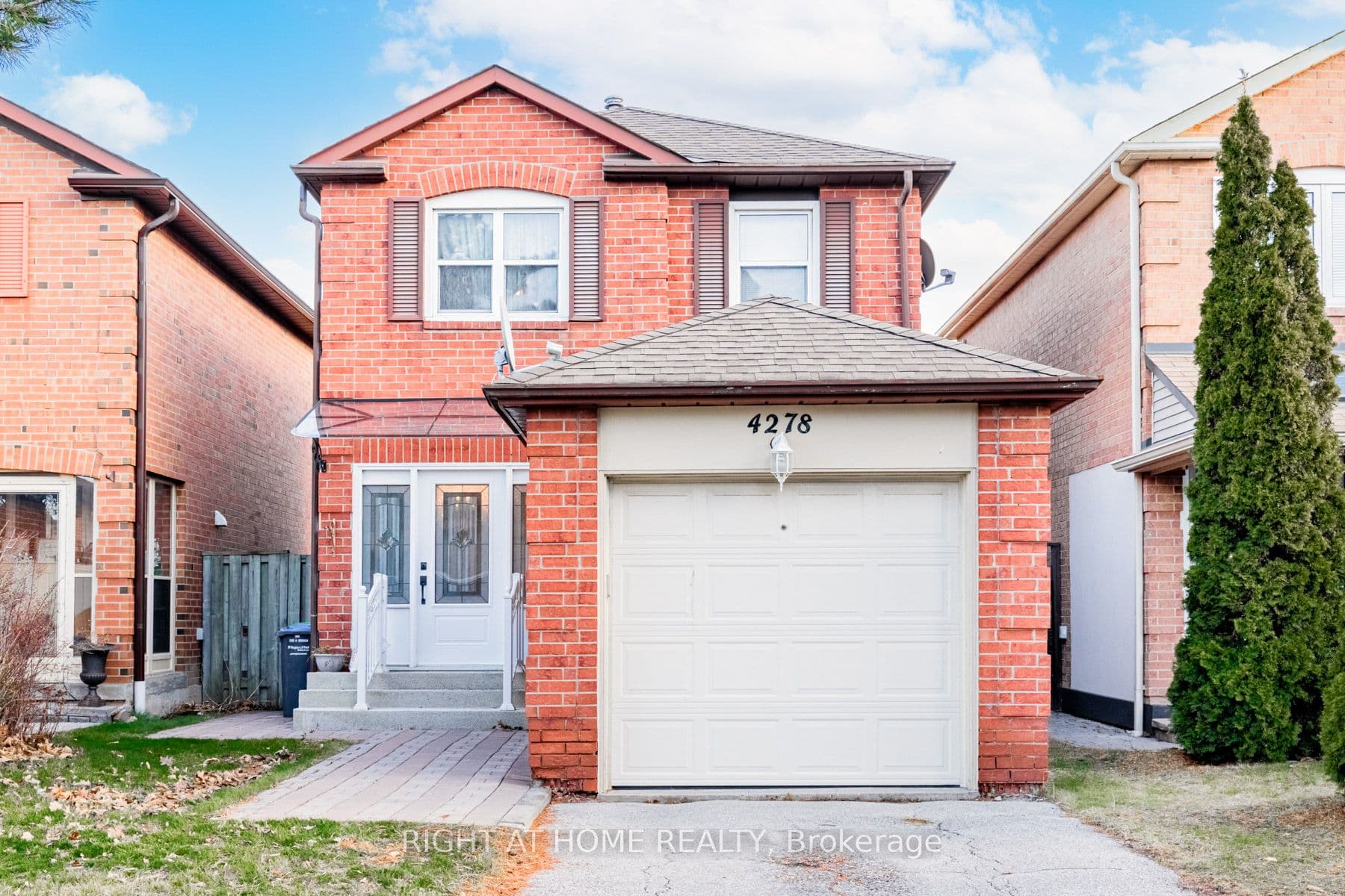 Listing 47618 Image