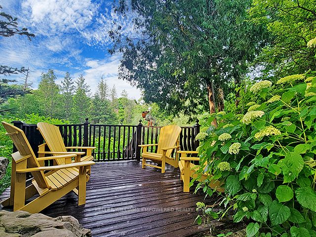 Listing 138362 Image