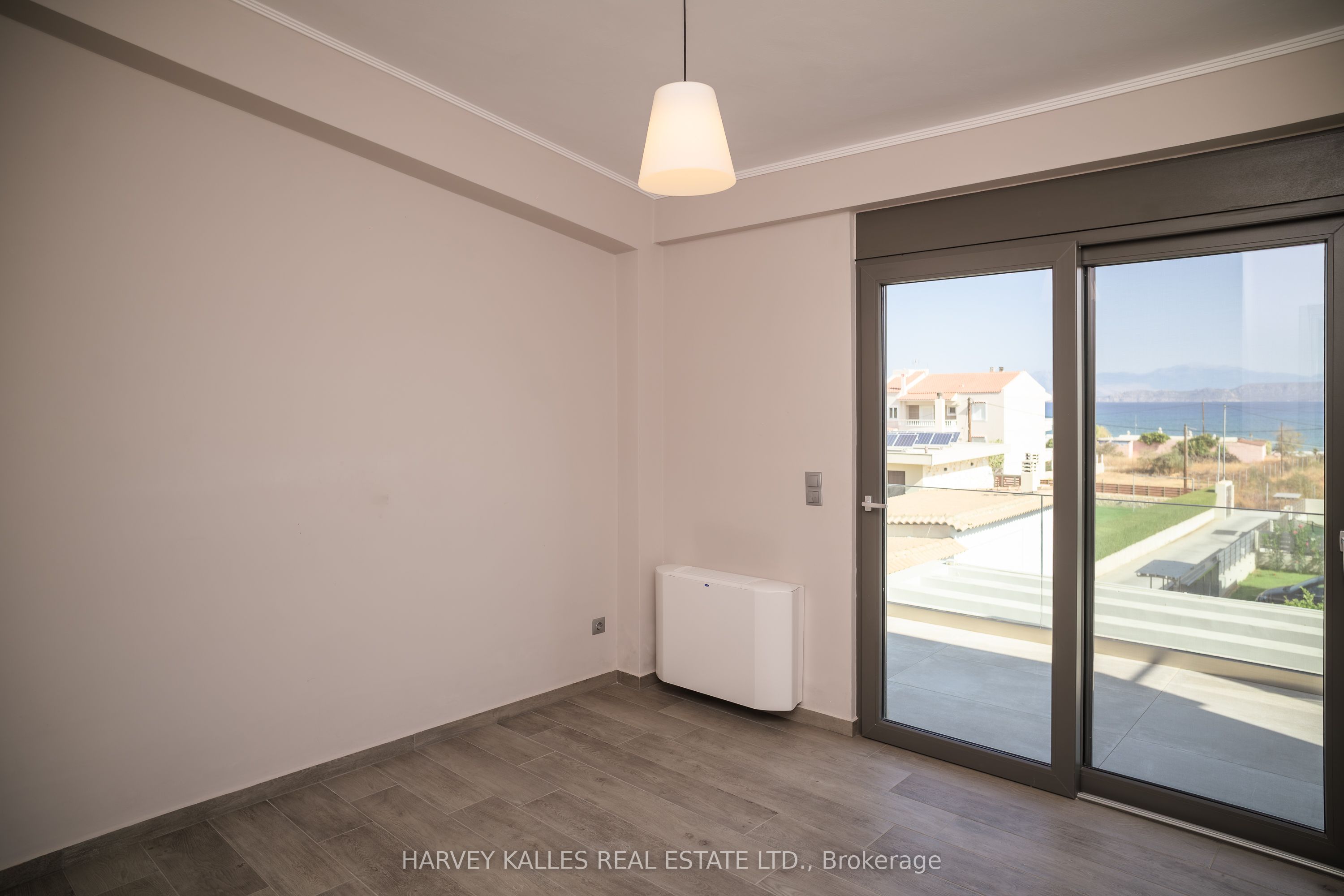Listing 183381 Image