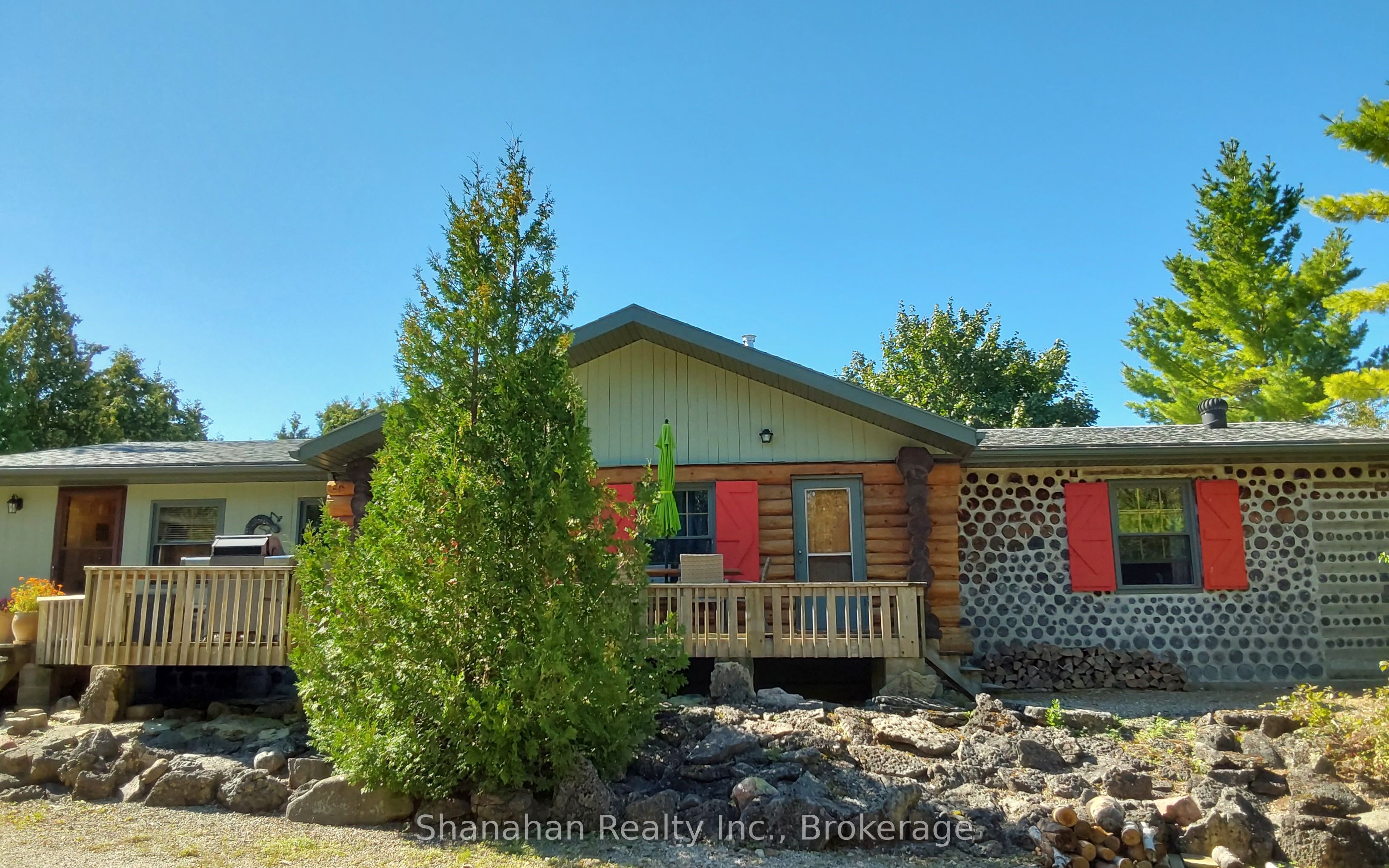 Listing 123521 Image