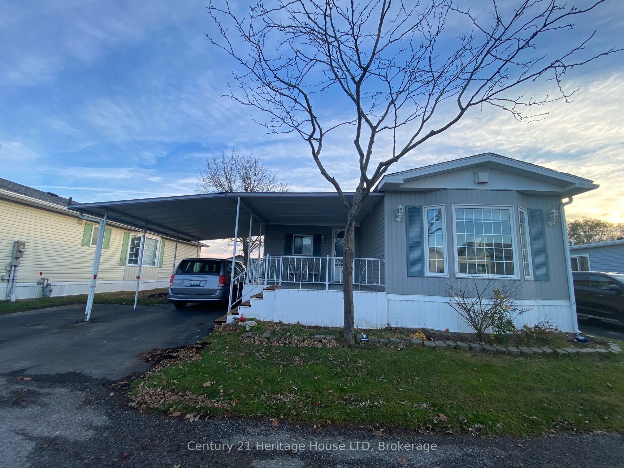 Listing 185771 Image