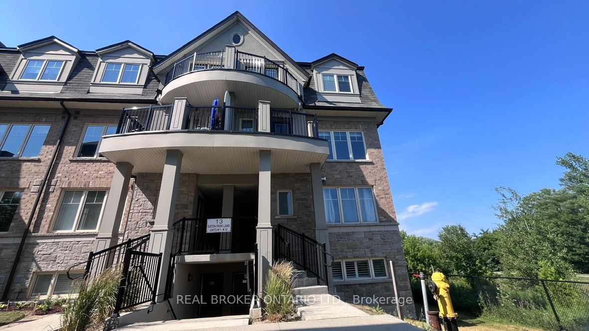 Listing 226102 Image
