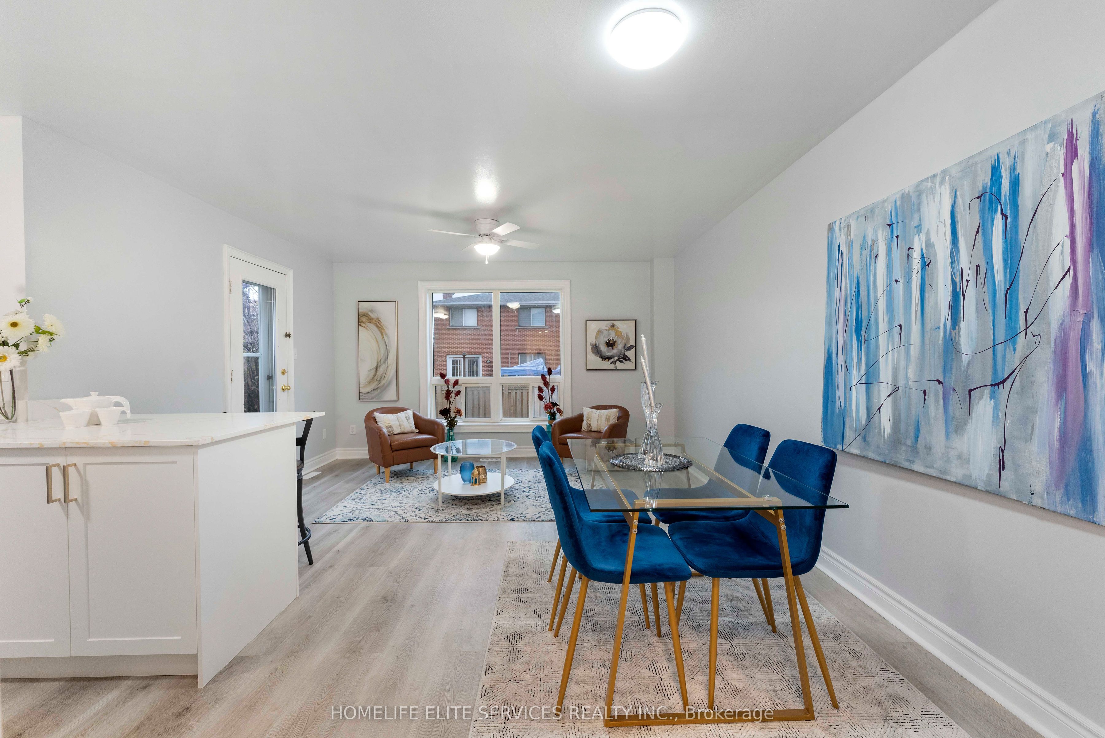 Listing 84232 Image